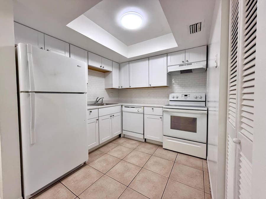 Property photo for 3096 Collin Drive, #C, West Palm Beach, FL