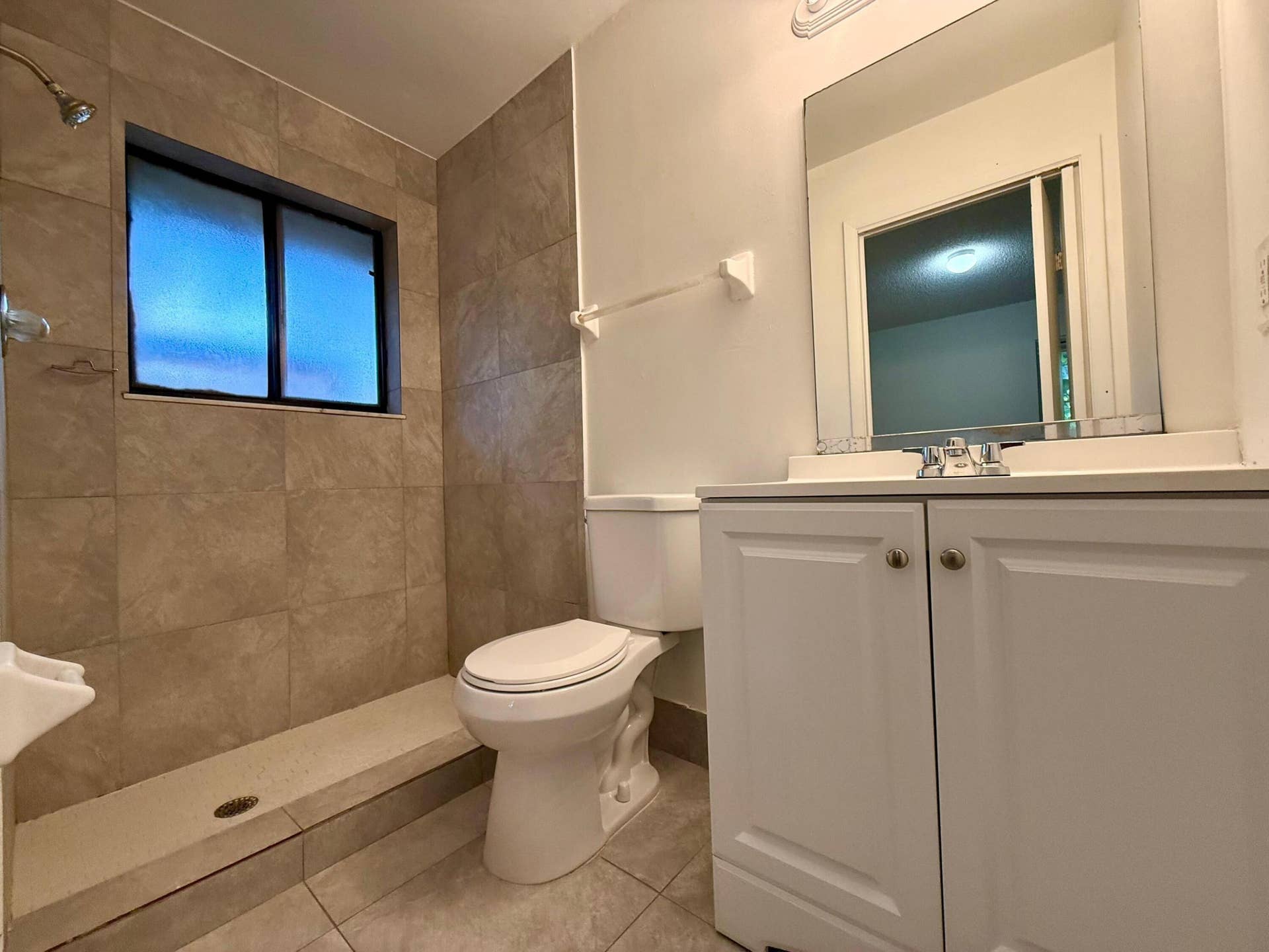 3096 Collin Drive, #C, West Palm Beach, West Palm Beach, FL 33406 22222