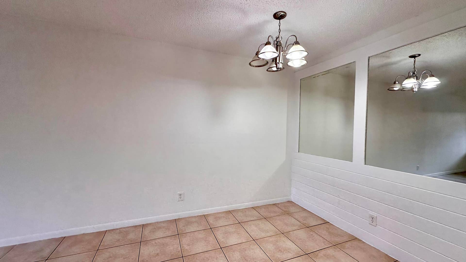 3096 Collin Drive, #C, West Palm Beach, West Palm Beach, FL 33406 IMG_9575