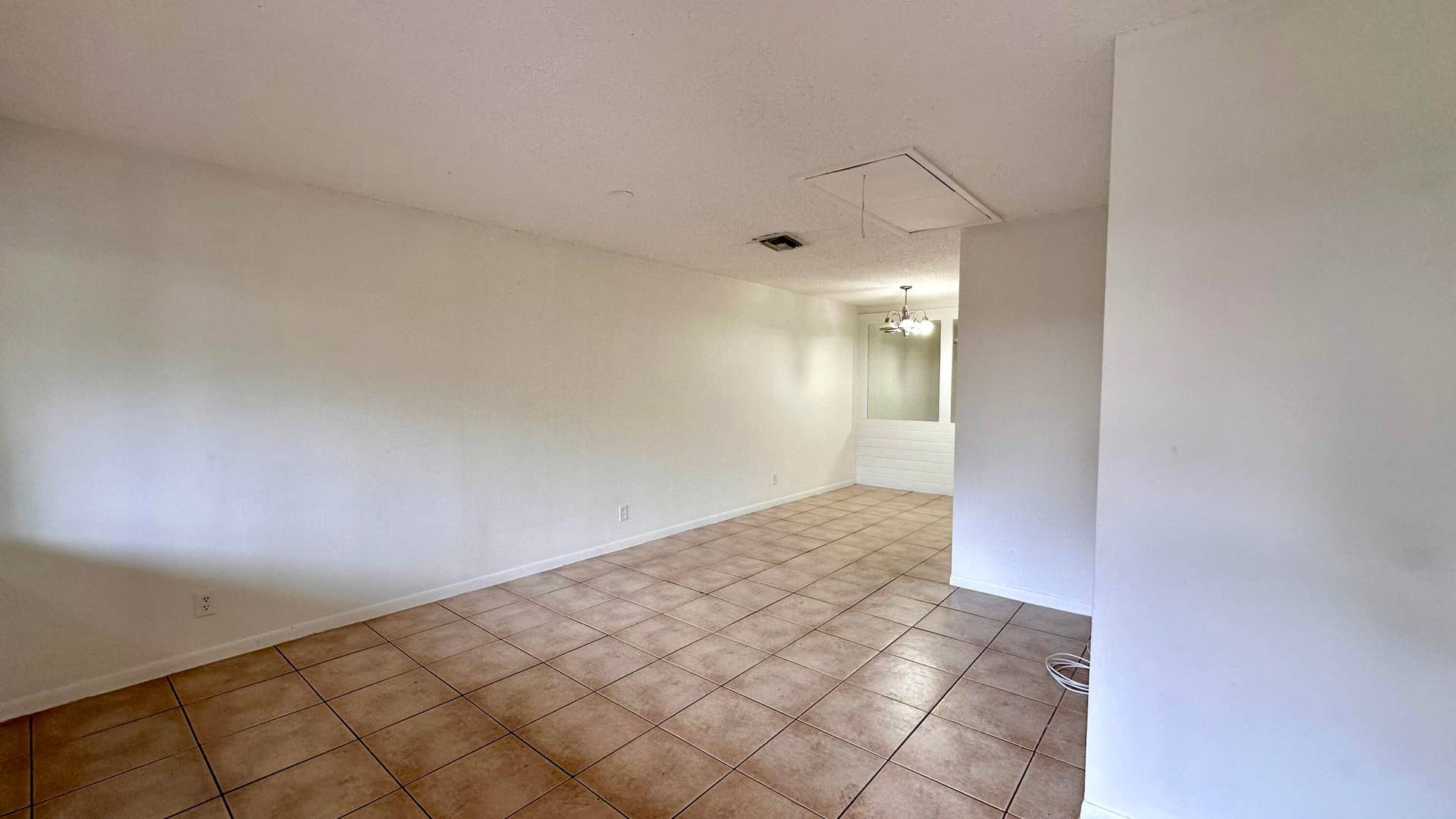 3096 Collin Drive, #C, West Palm Beach, West Palm Beach, FL 33406 IMG_9571
