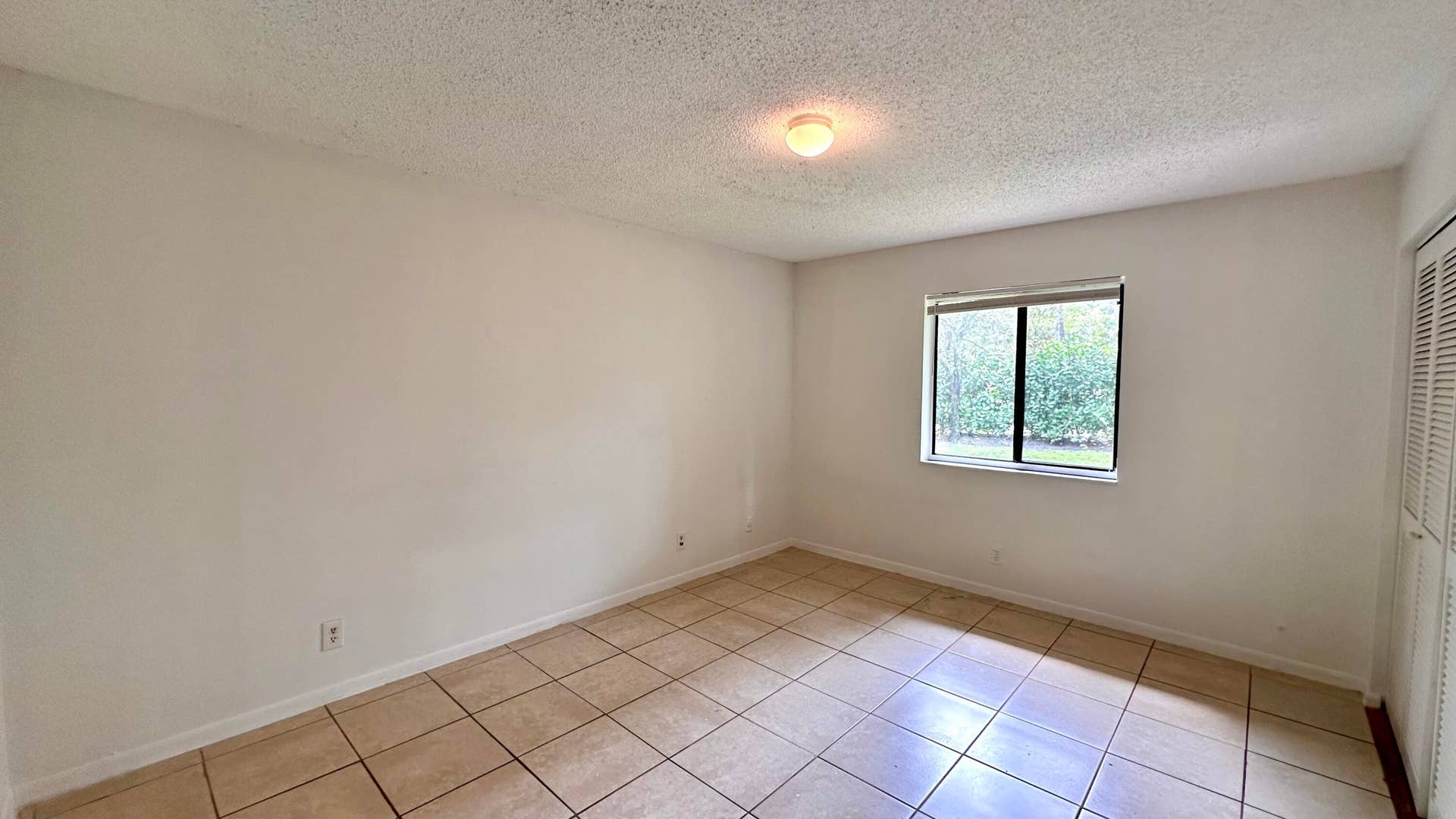 3096 Collin Drive, #C, West Palm Beach, West Palm Beach, FL 33406 IMG_9592