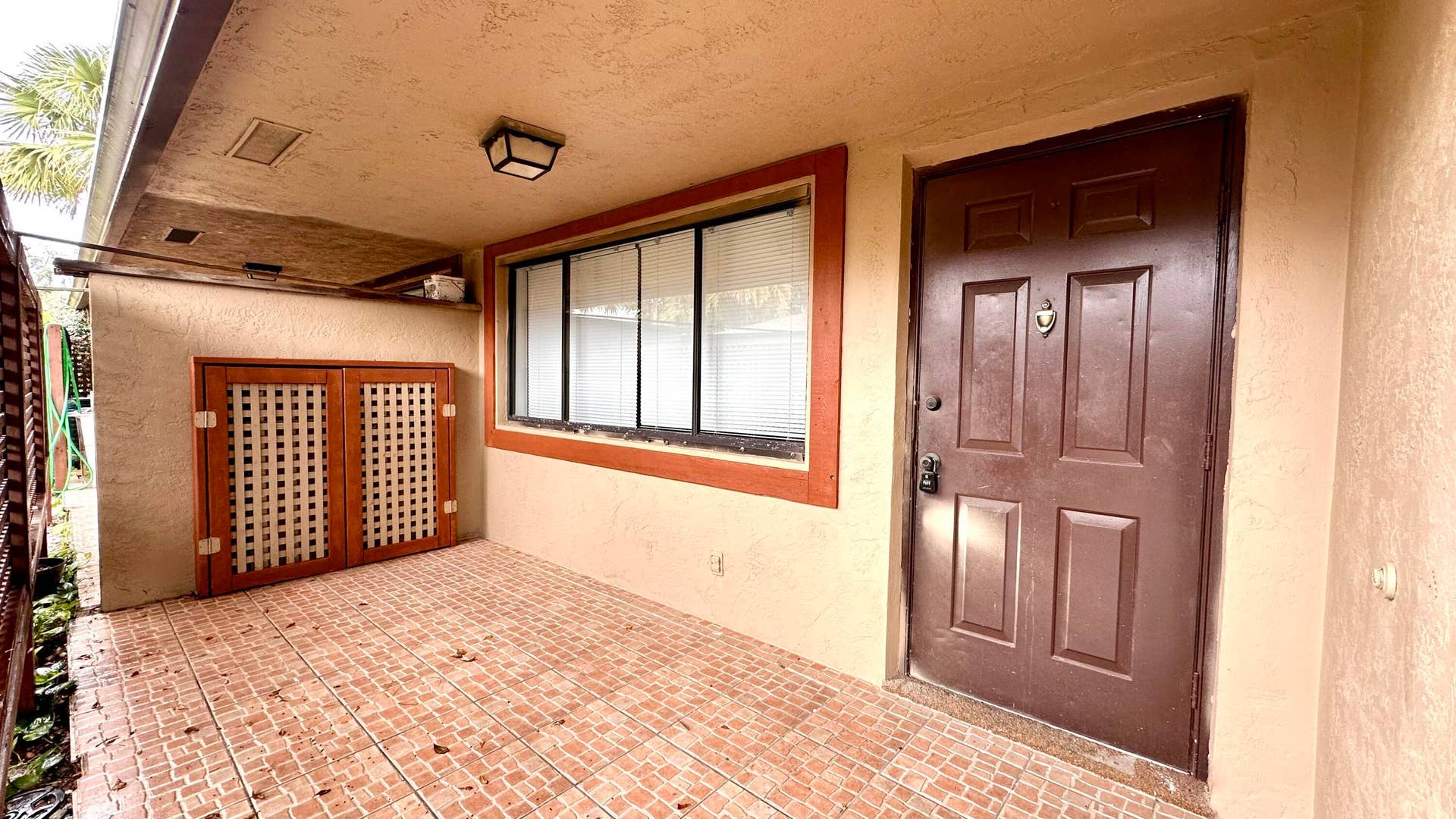 3096 Collin Drive, #C, West Palm Beach, West Palm Beach, FL 33406 IMG_9569