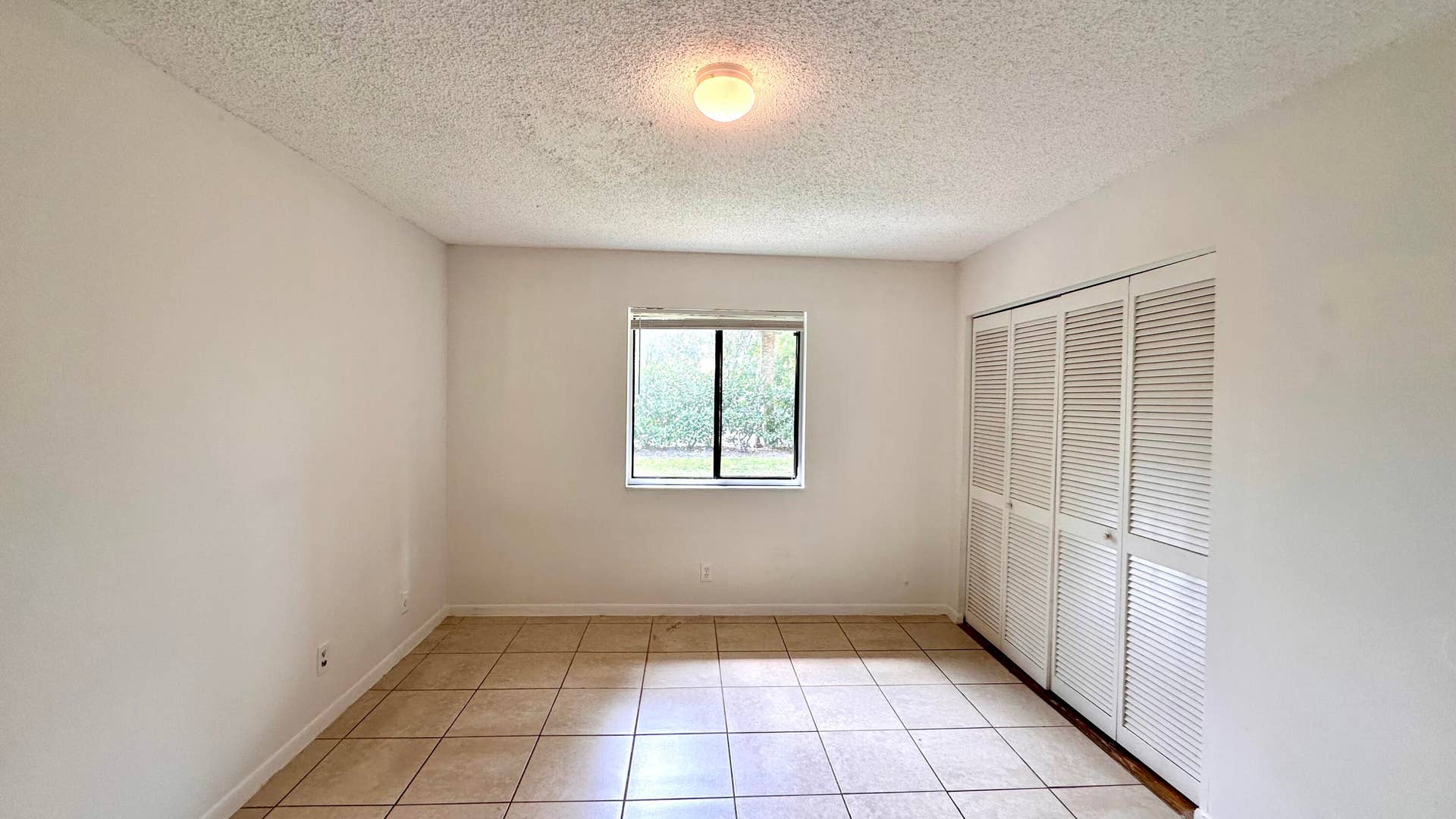 3096 Collin Drive, #C, West Palm Beach, West Palm Beach, FL 33406 IMG_9593