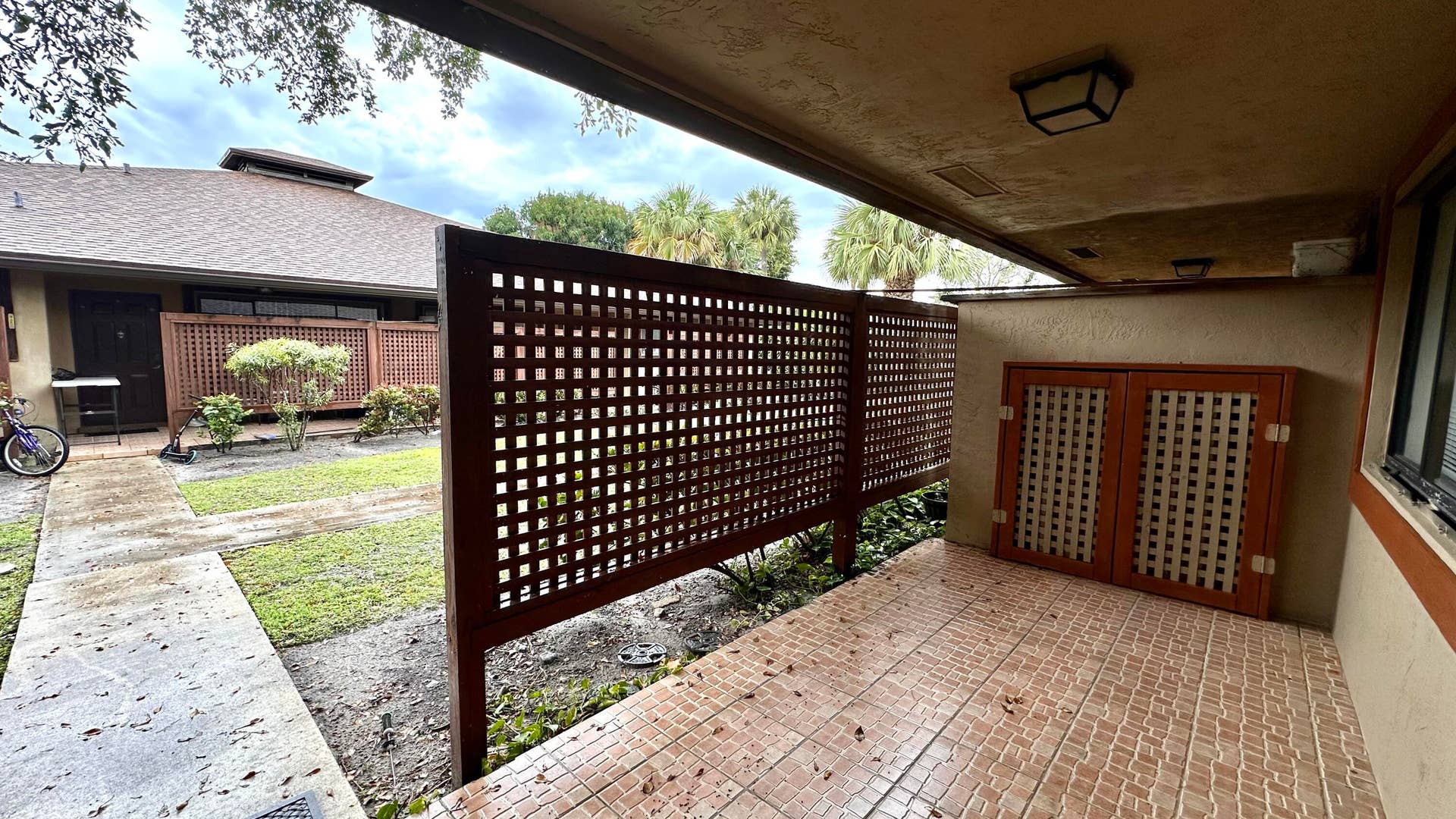 3096 Collin Drive, #C, West Palm Beach, West Palm Beach, FL 33406 IMG_9570
