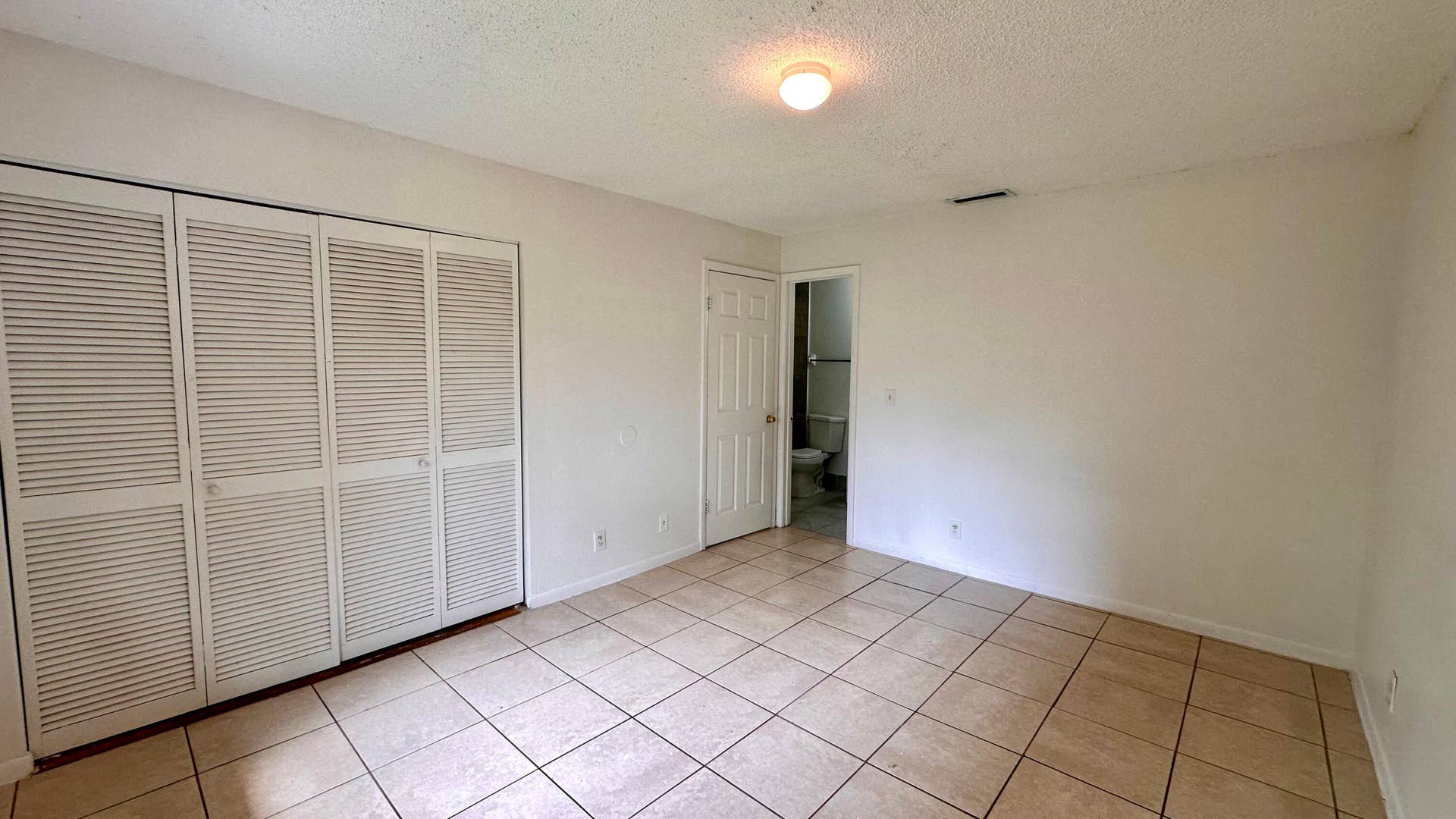 3096 Collin Drive, #C, West Palm Beach, West Palm Beach, FL 33406 IMG_9594