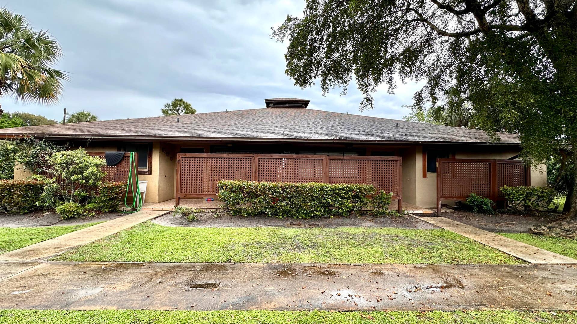 3096 Collin Drive, #C, West Palm Beach, West Palm Beach, FL 33406 IMG_9567