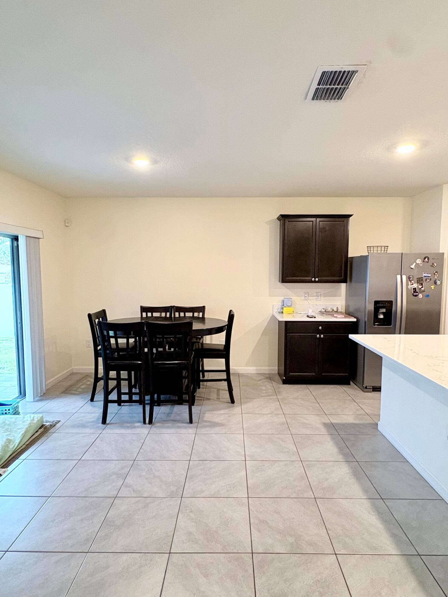 1572 SW Escobar Lane, Port St Lucie, FL 34953 IMG_0126