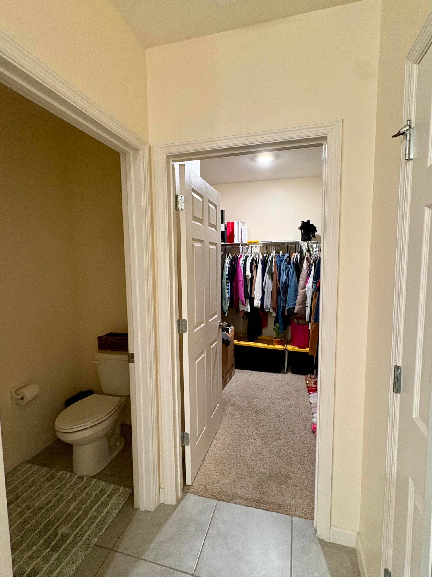 1572 SW Escobar Lane, Port St Lucie, FL 34953 IMG_0100