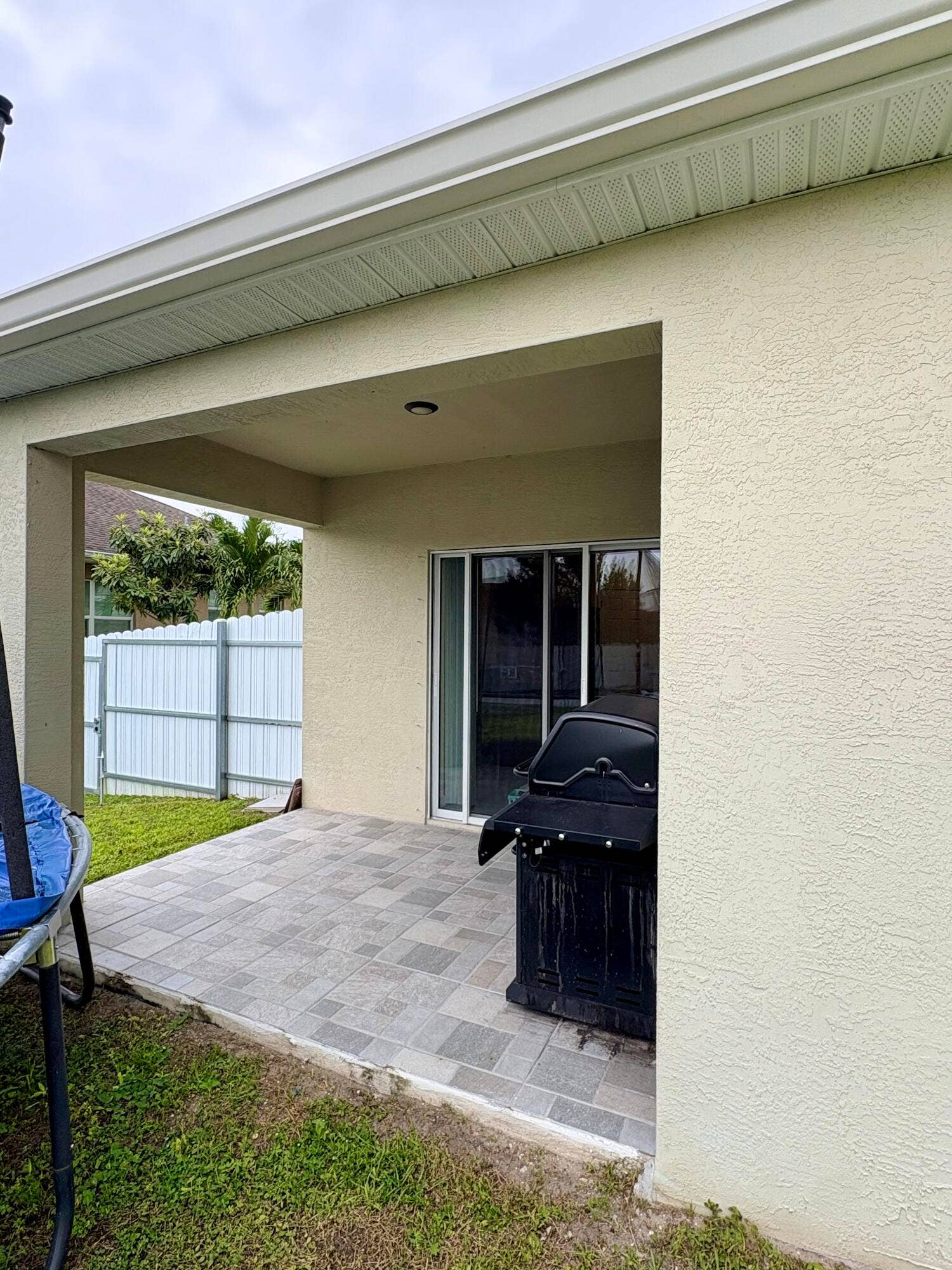 1572 SW Escobar Lane, Port St Lucie, FL 34953 IMG_0096
