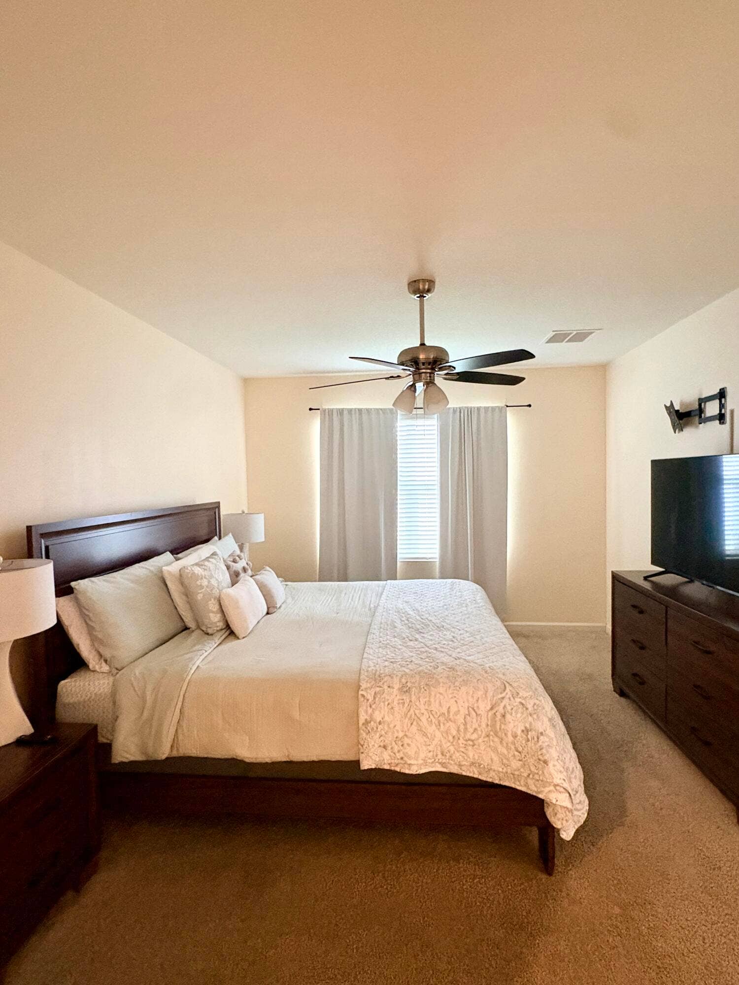 1572 SW Escobar Lane, Port St Lucie, FL 34953 IMG_0104