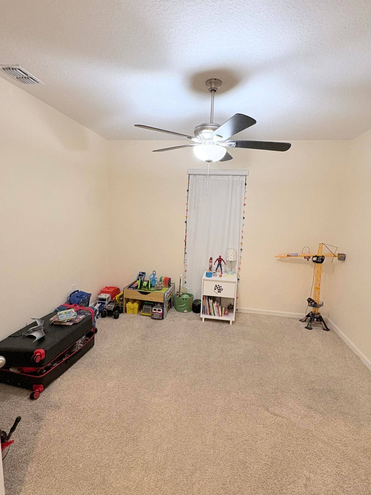 1572 SW Escobar Lane, Port St Lucie, FL 34953 IMG_0109