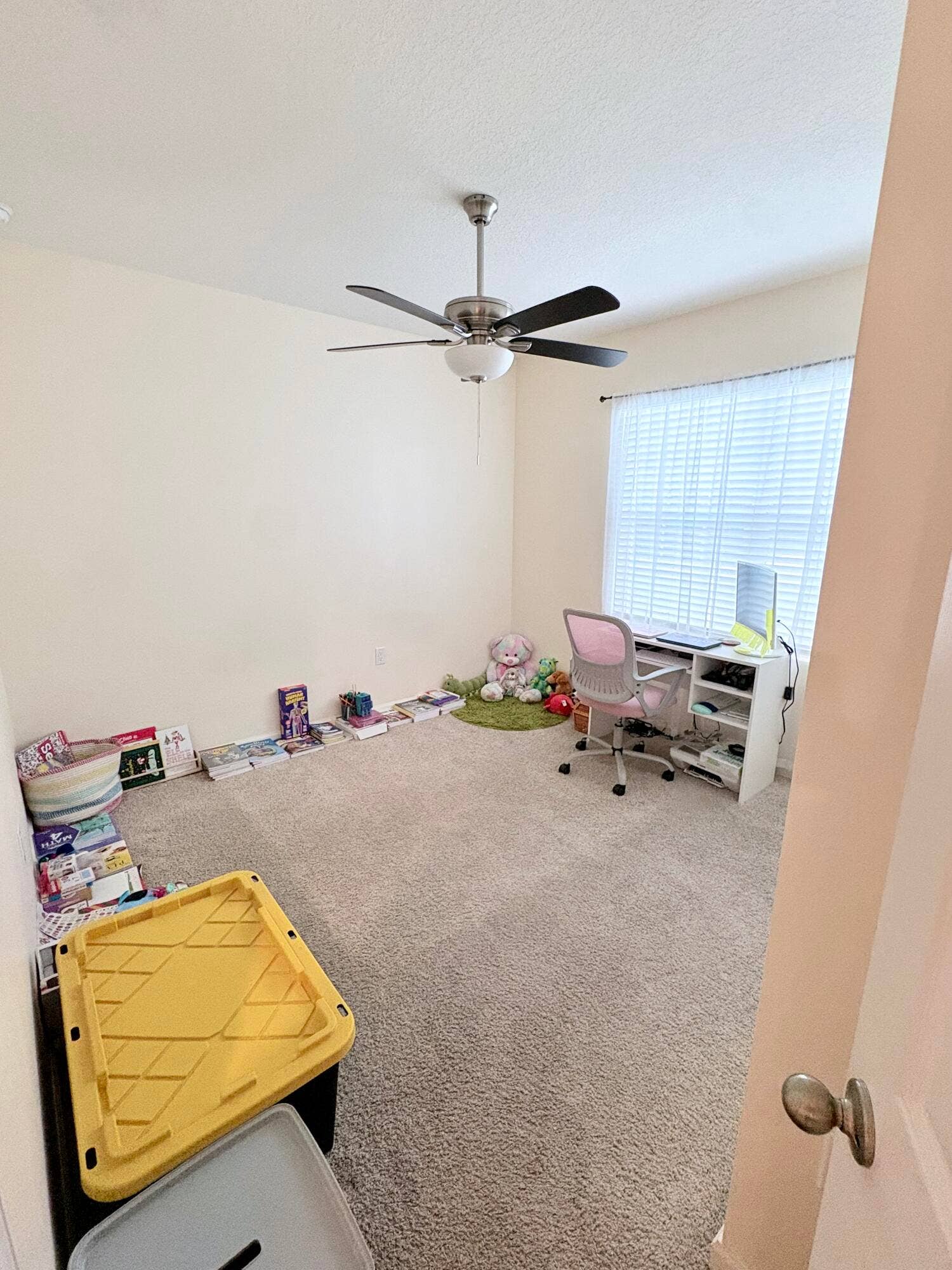 1572 SW Escobar Lane, Port St Lucie, FL 34953 IMG_0117