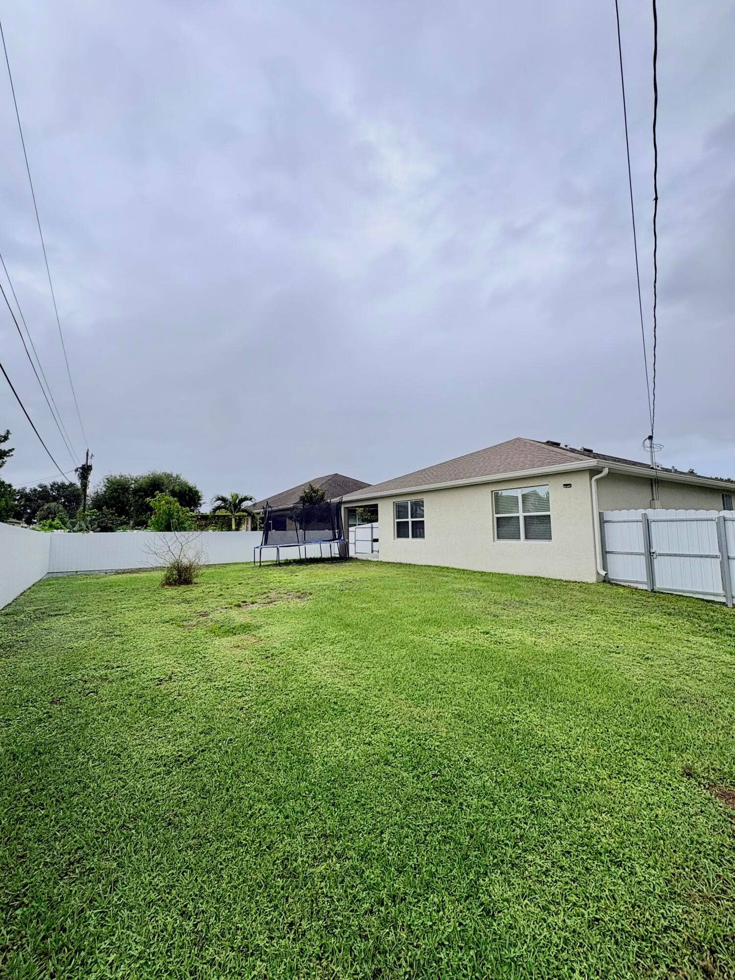 1572 SW Escobar Lane, Port St Lucie, FL 34953 IMG_0093
