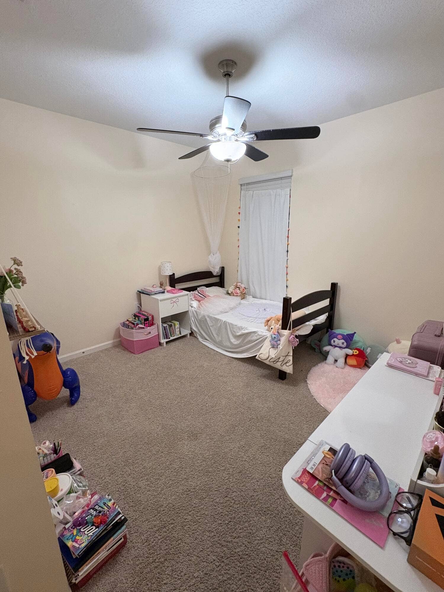 1572 SW Escobar Lane, Port St Lucie, FL 34953 IMG_0114