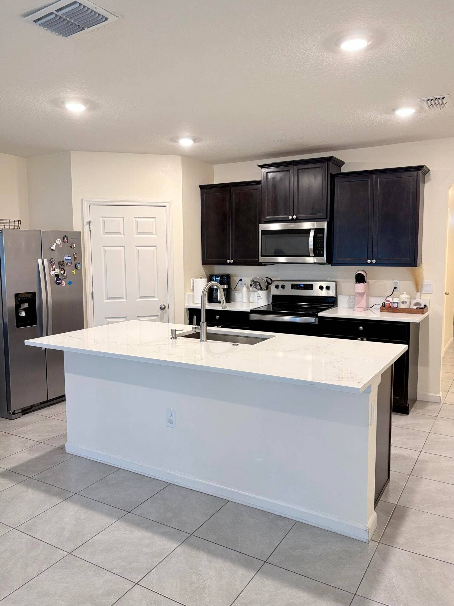 1572 SW Escobar Lane, Port St Lucie, FL 34953 IMG_0121