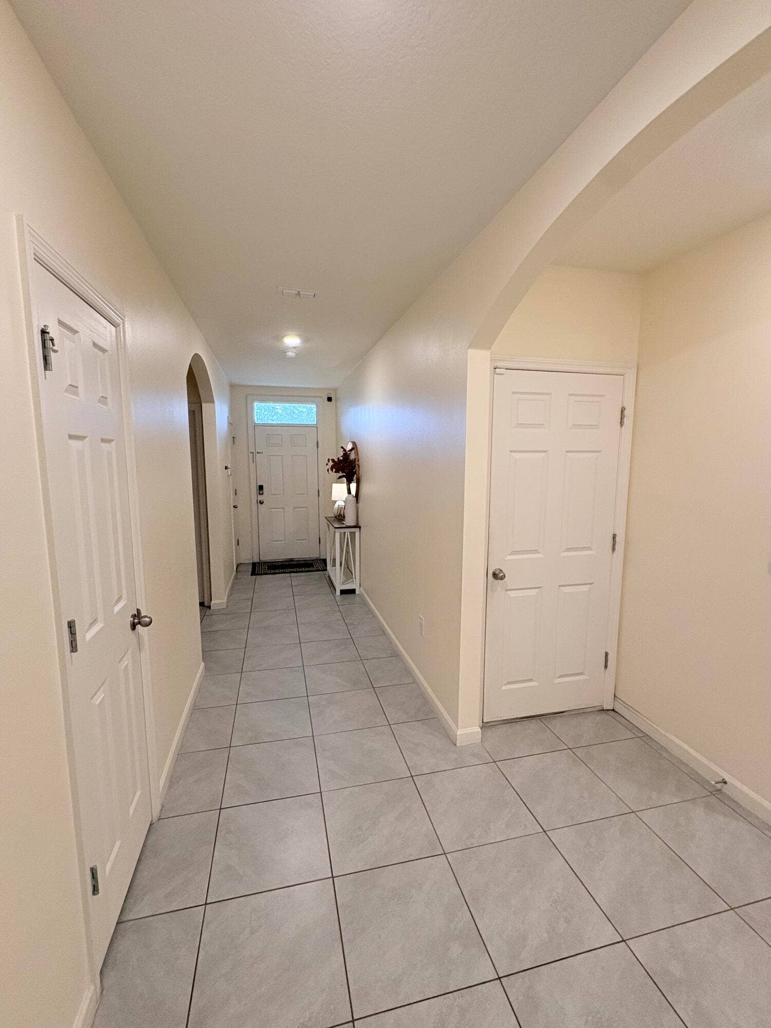 1572 SW Escobar Lane, Port St Lucie, FL 34953 IMG_0112