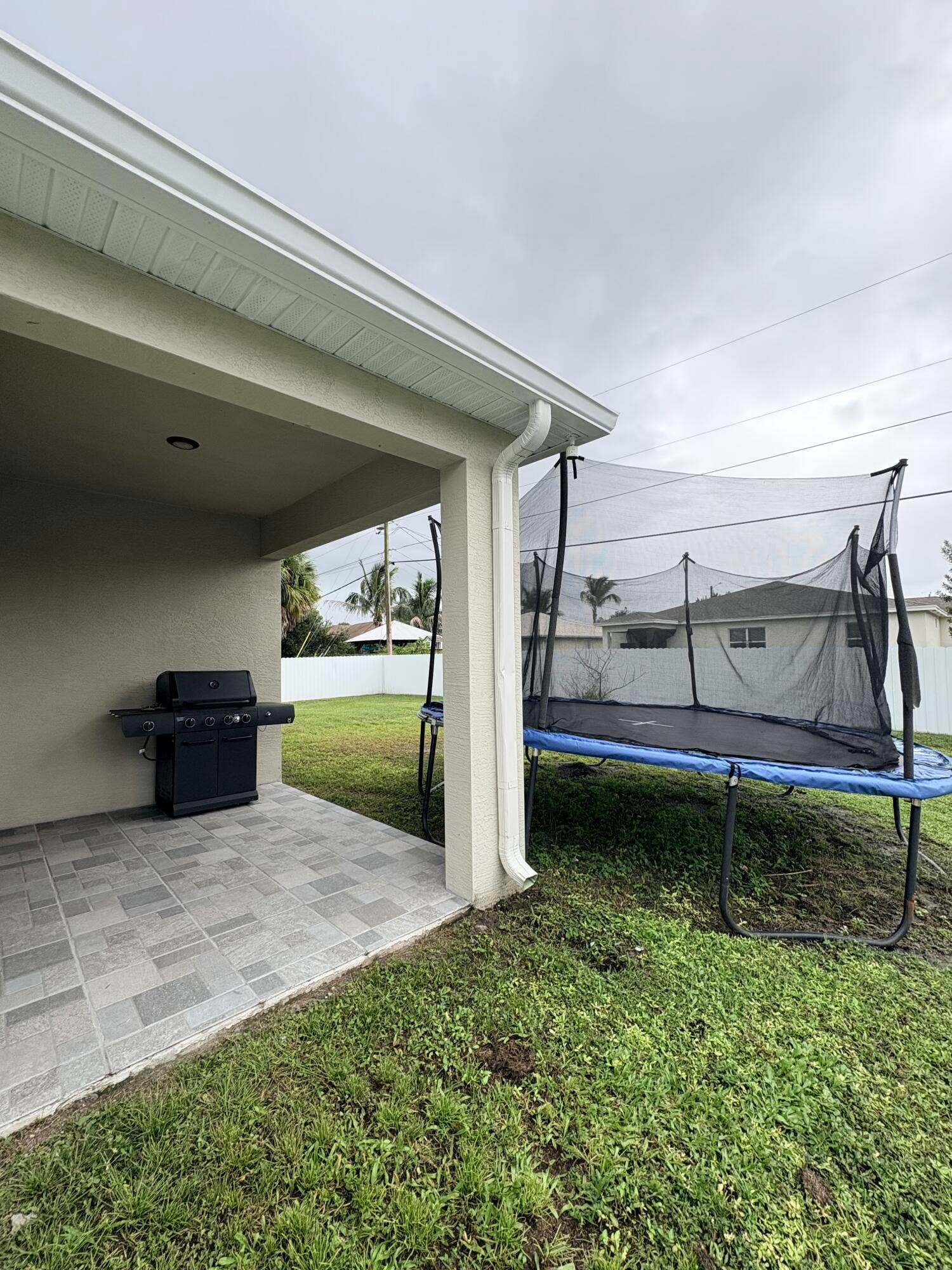 1572 SW Escobar Lane, Port St Lucie, FL 34953 IMG_0097