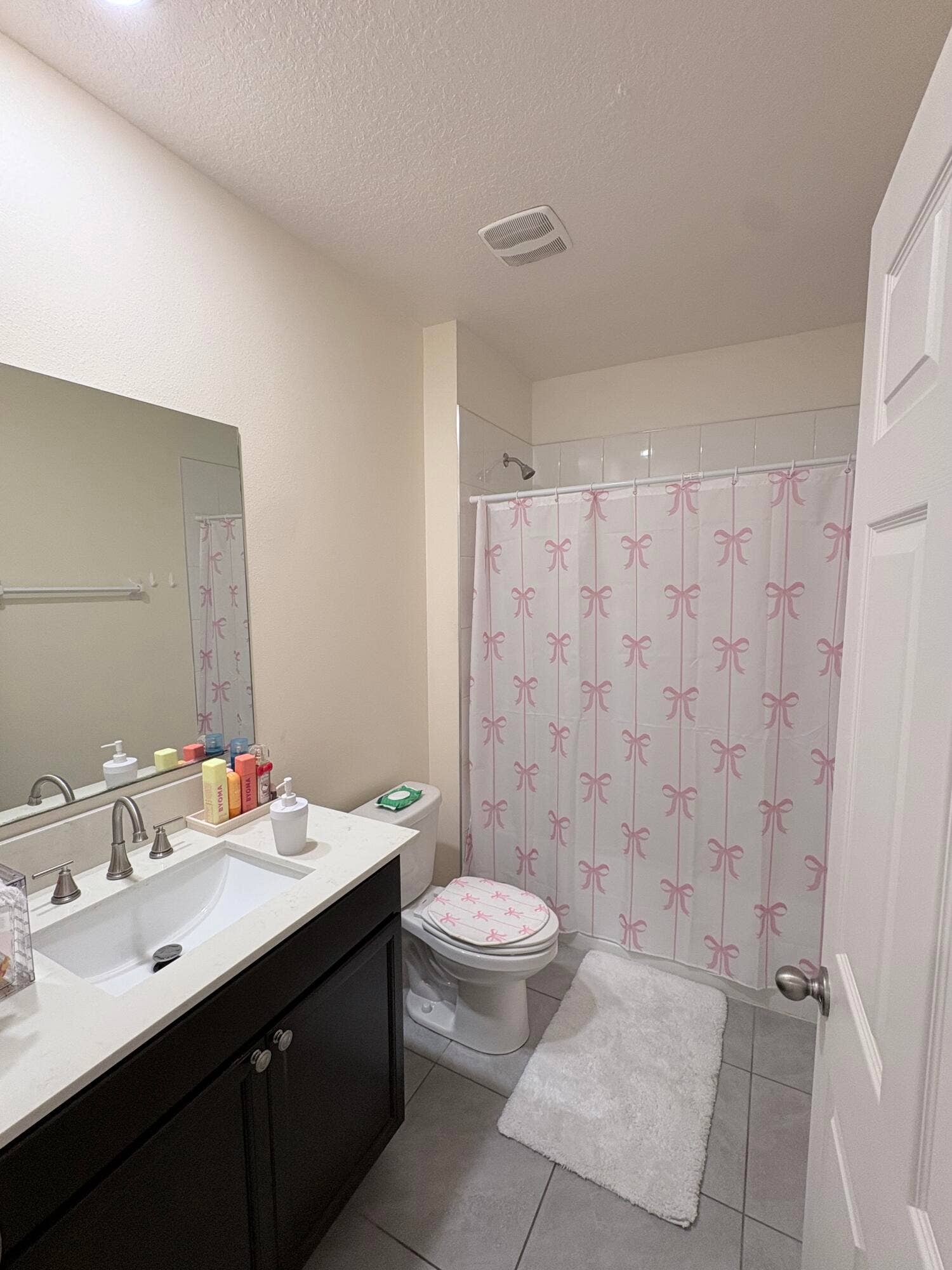 1572 SW Escobar Lane, Port St Lucie, FL 34953 IMG_0115