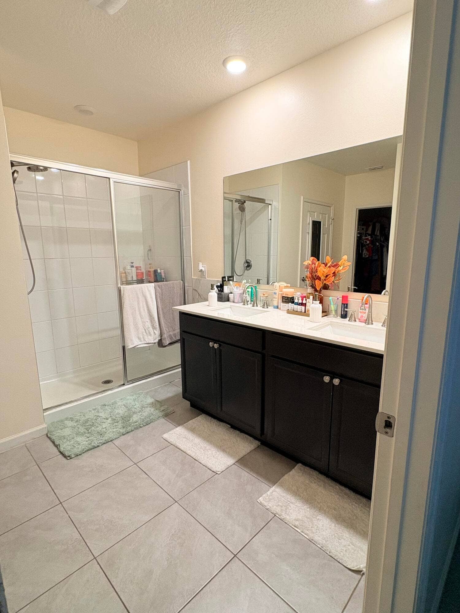 1572 SW Escobar Lane, Port St Lucie, FL 34953 IMG_0099