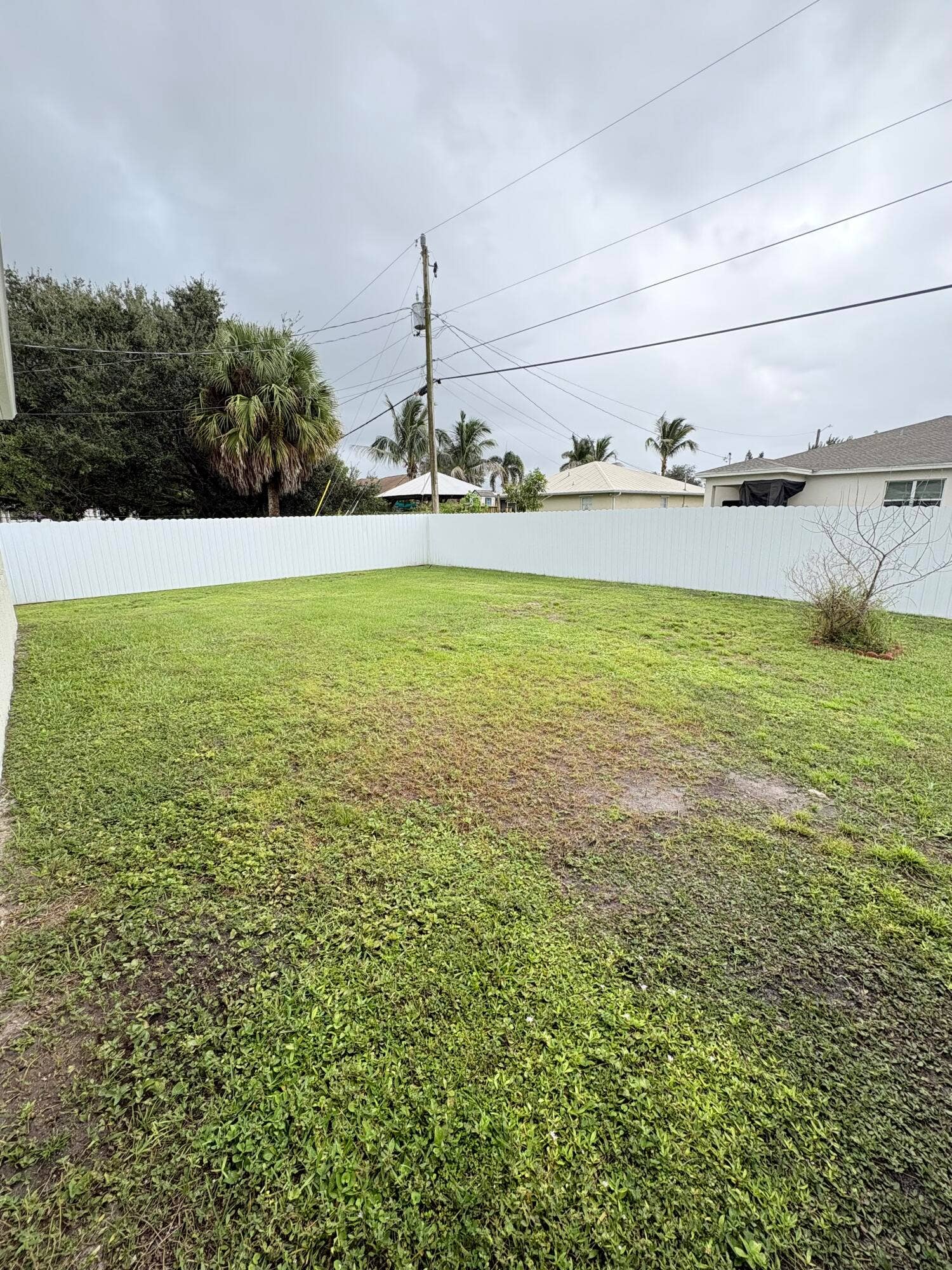 1572 SW Escobar Lane, Port St Lucie, FL 34953 IMG_0092