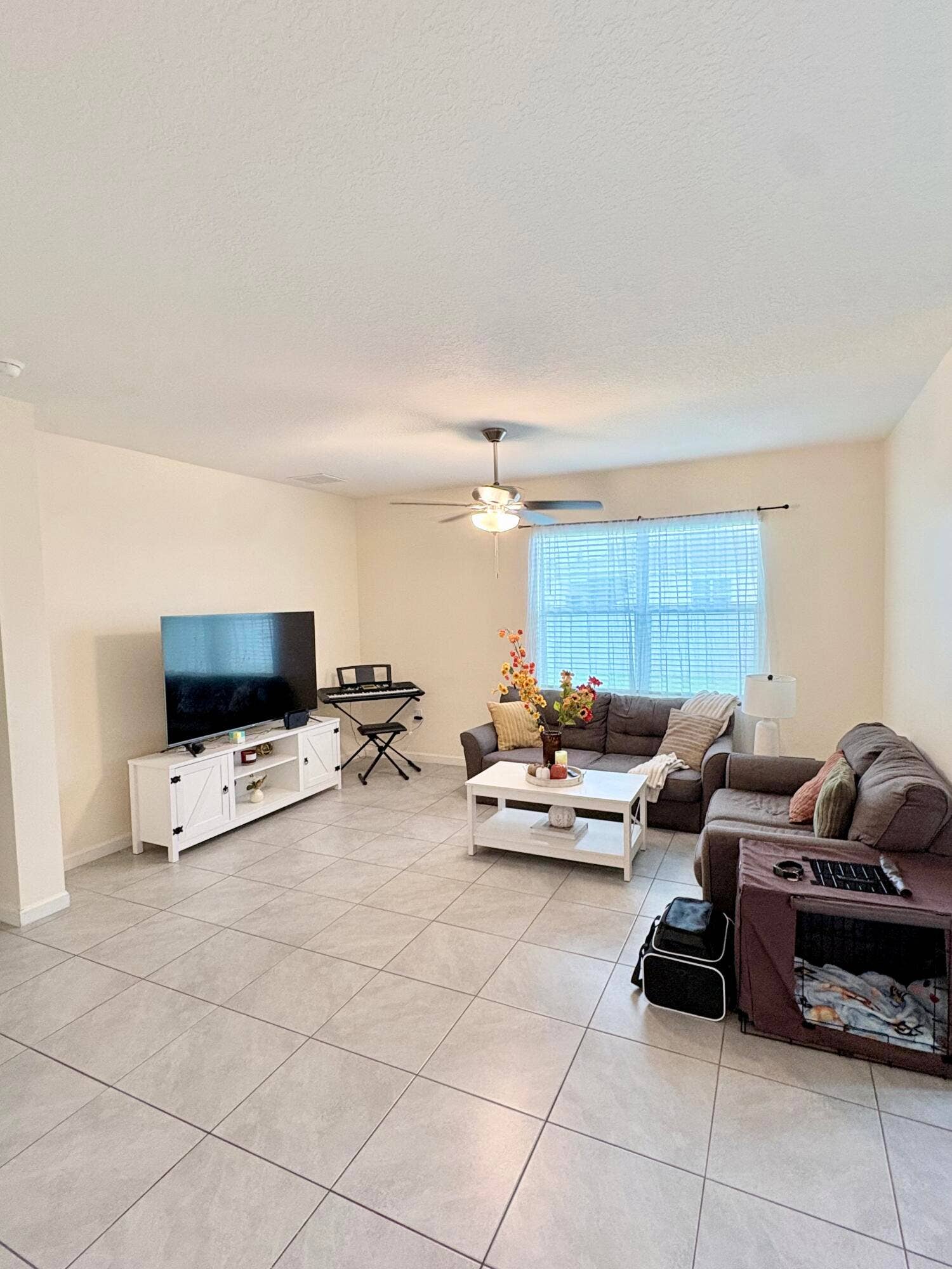 1572 SW Escobar Lane, Port St Lucie, FL 34953 IMG_0106
