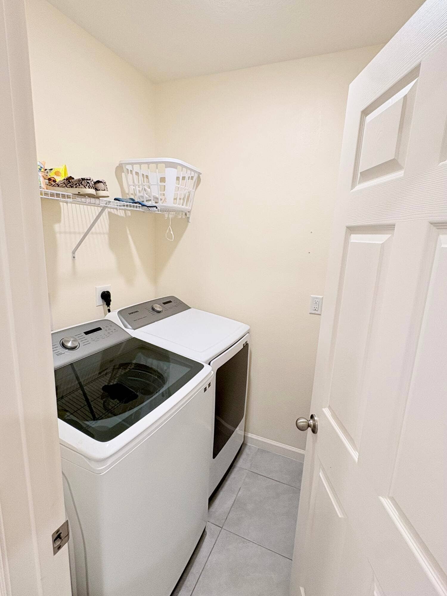 1572 SW Escobar Lane, Port St Lucie, FL 34953 IMG_0108