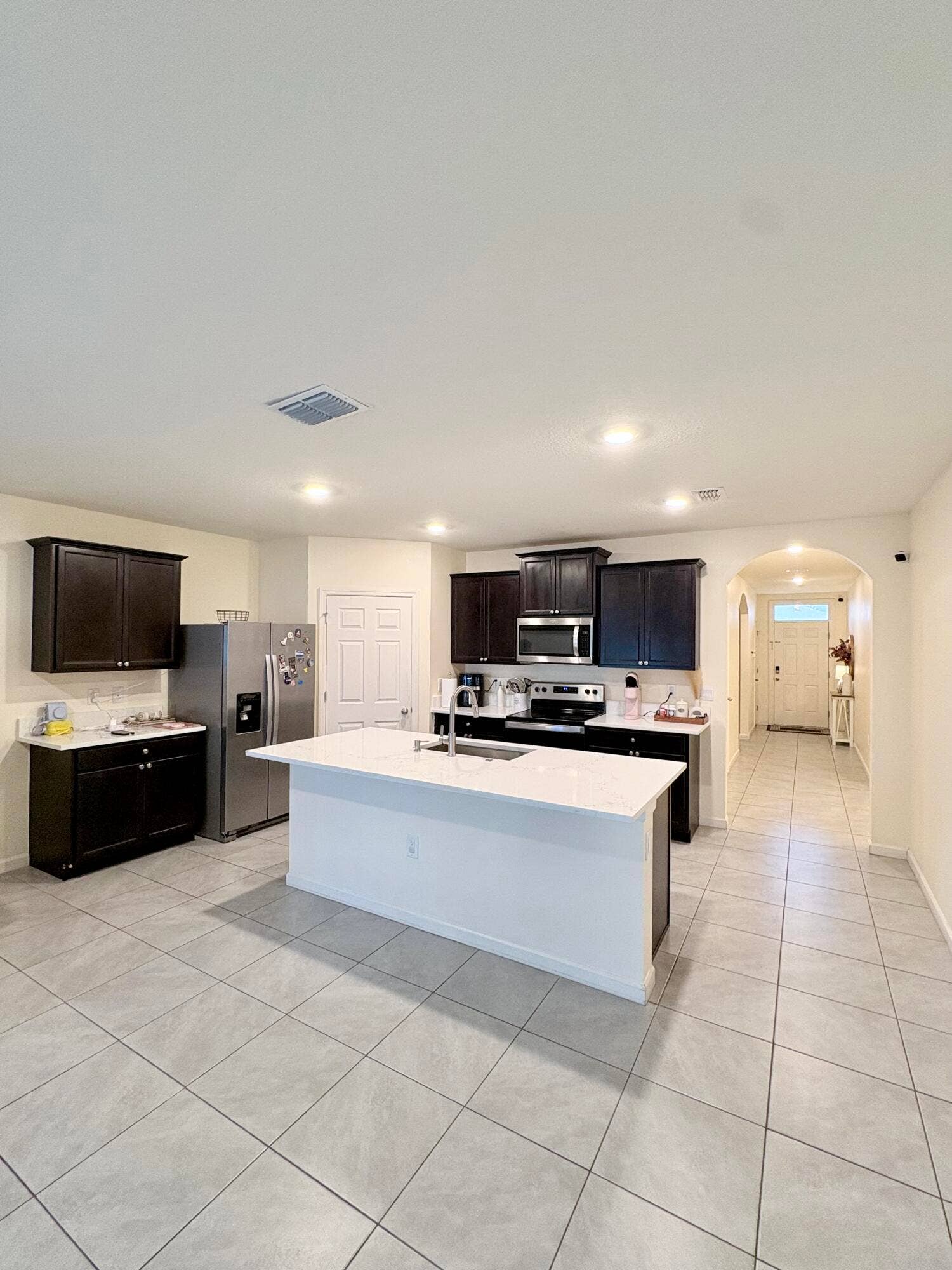 1572 SW Escobar Lane, Port St Lucie, FL 34953 IMG_0120
