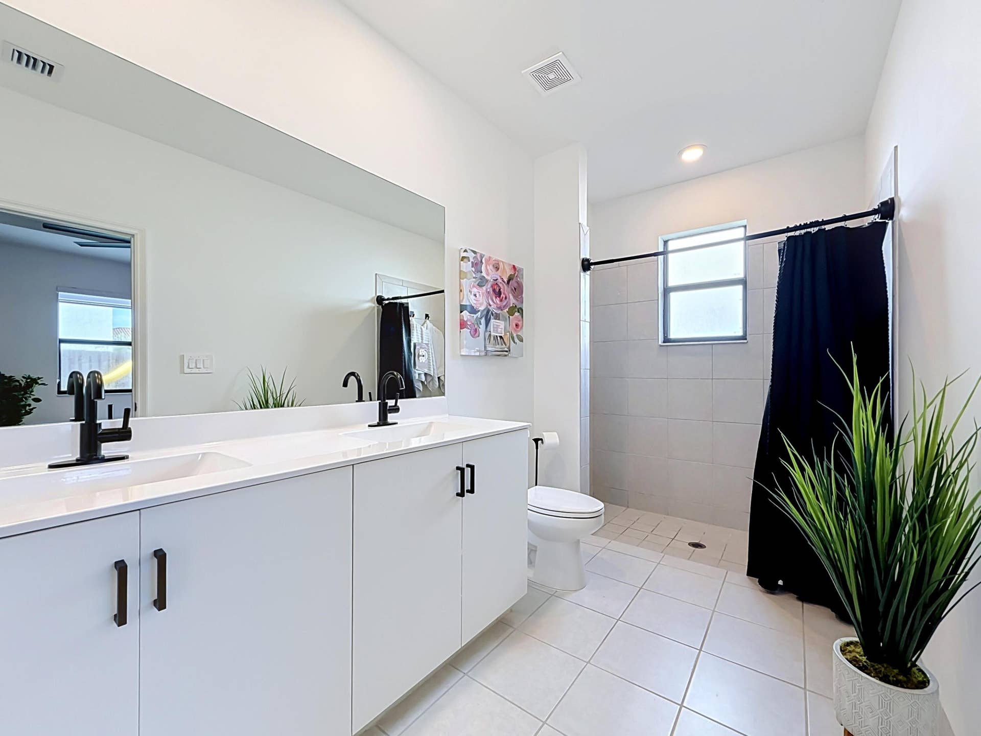 11863 SW 242nd Terrace-49
