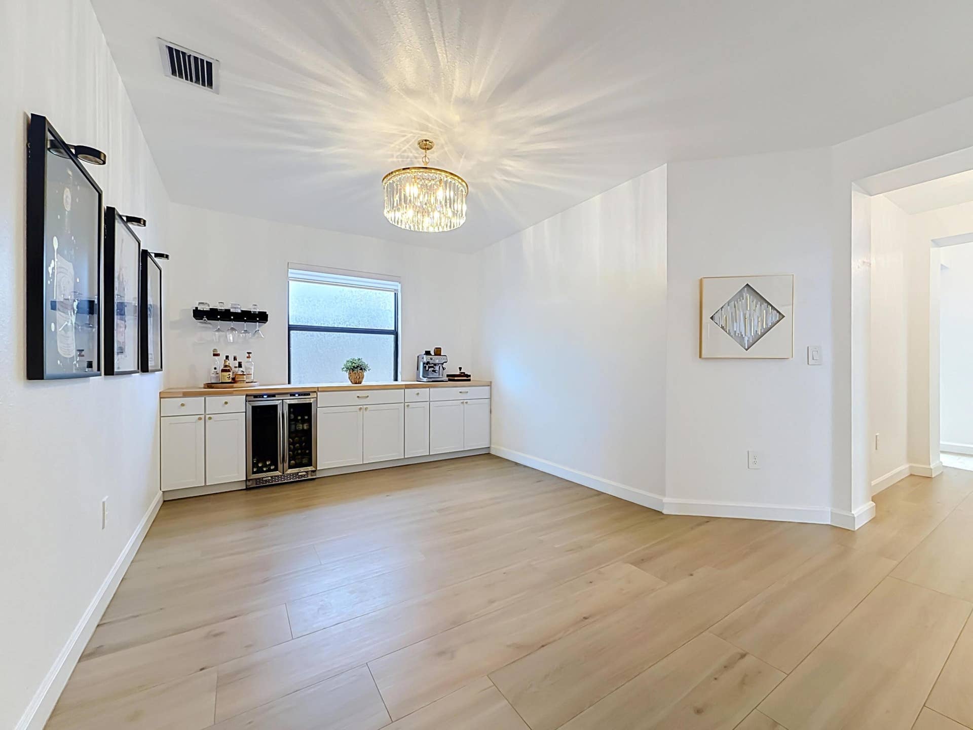 11863 SW 242nd Terrace-20-Edit