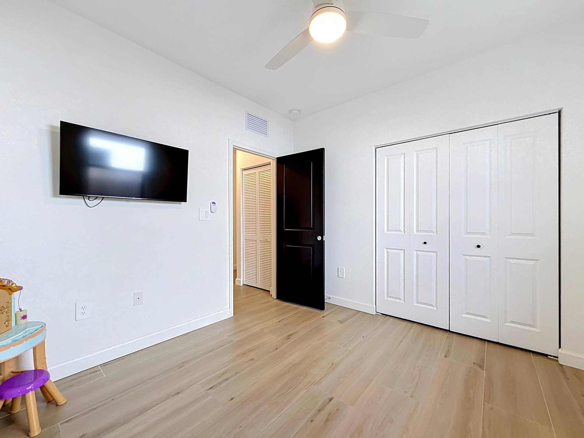 11863 SW 242nd Terrace-40