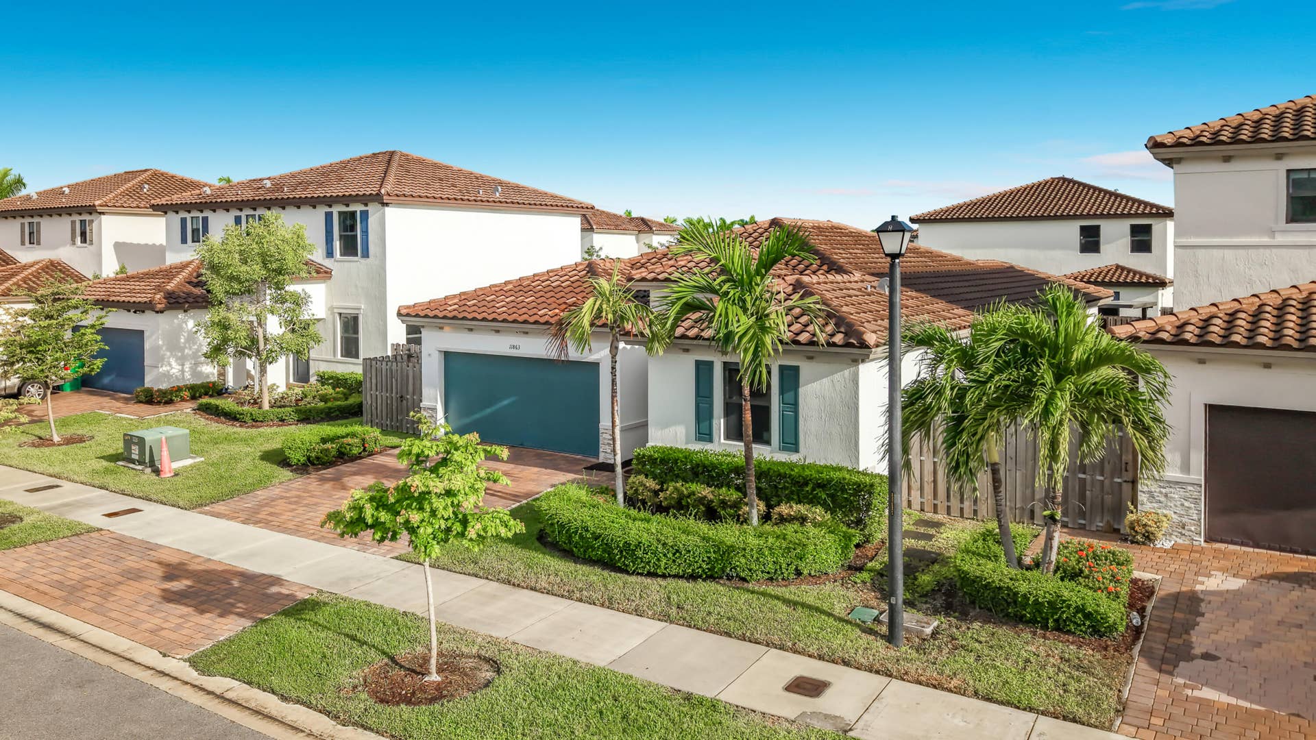 11863 SW 242nd Terrace-10