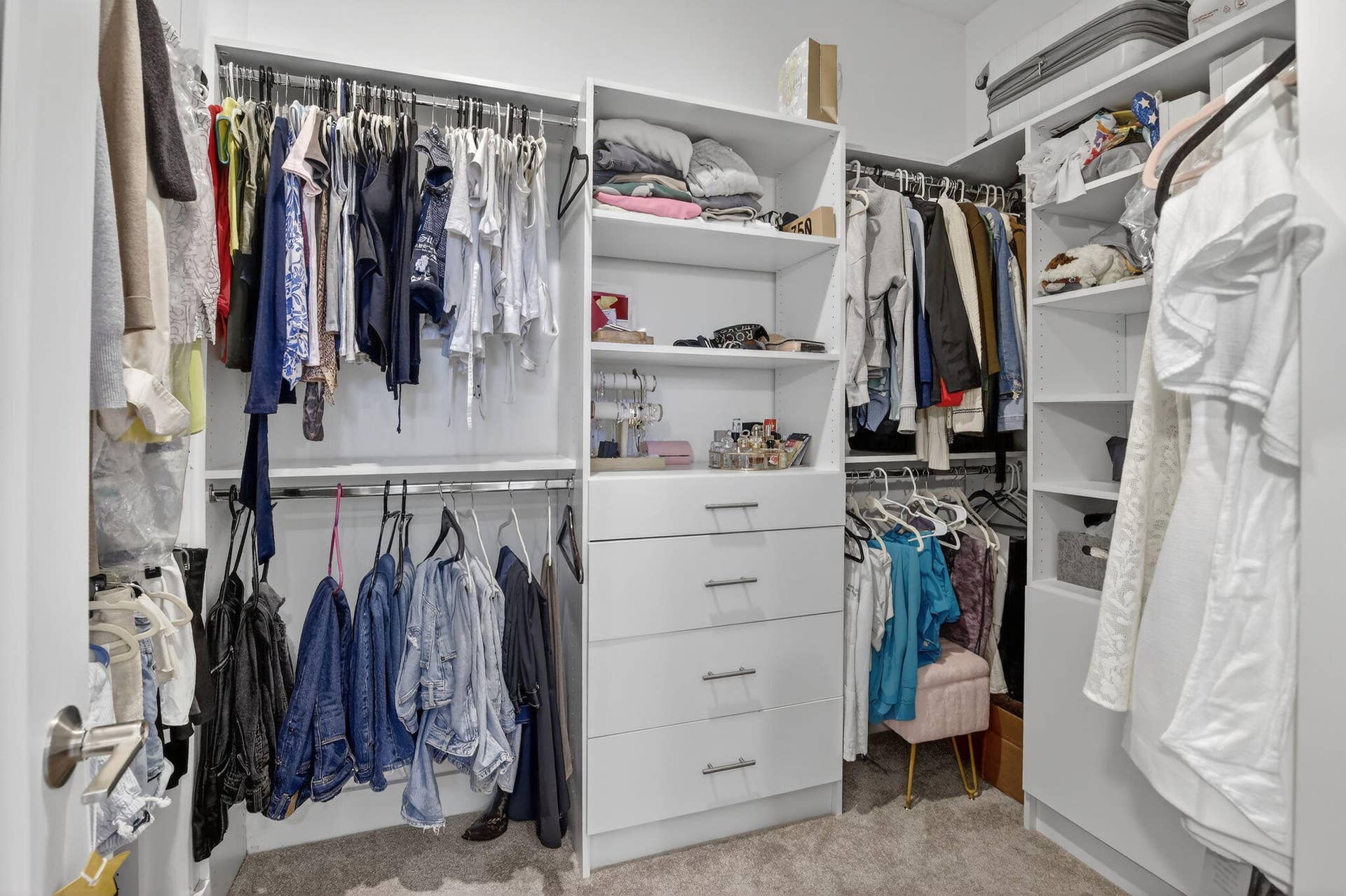 4173 N OAK Place, Dania Beach, FL 33314 Custome made