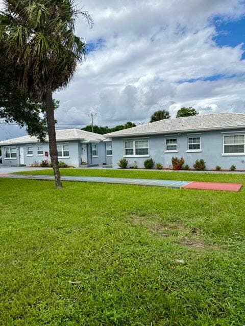 1001 S FEDERAL, #1, Lake Worth Beach, FL 33460 IMG_2302