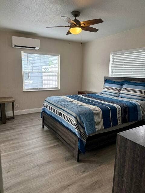 1001 S FEDERAL, #1, Lake Worth Beach, FL 33460 IMG_2322