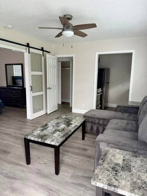 Property photo for 1001 S FEDERAL, #1, Lake Worth Beach, FL