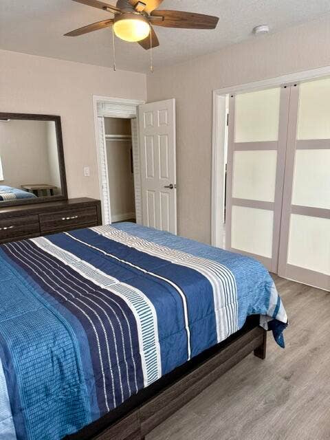 1001 S FEDERAL, #1, Lake Worth Beach, FL 33460 IMG_2323