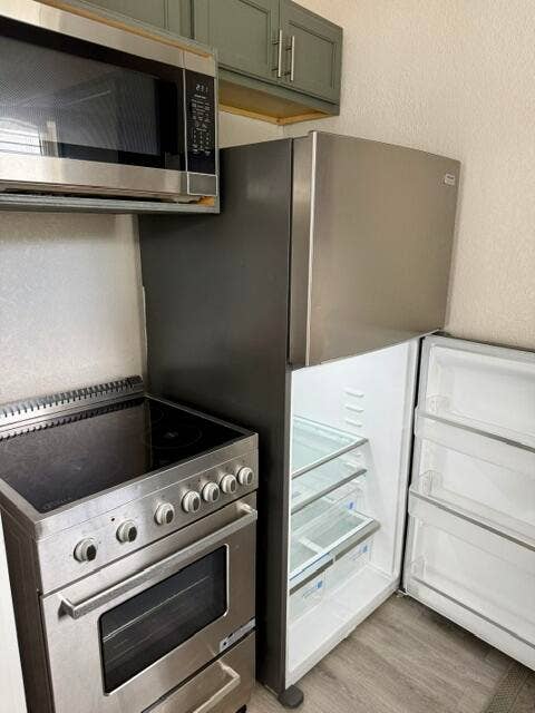 1001 S FEDERAL, #1, Lake Worth Beach, FL 33460 IMG_2318