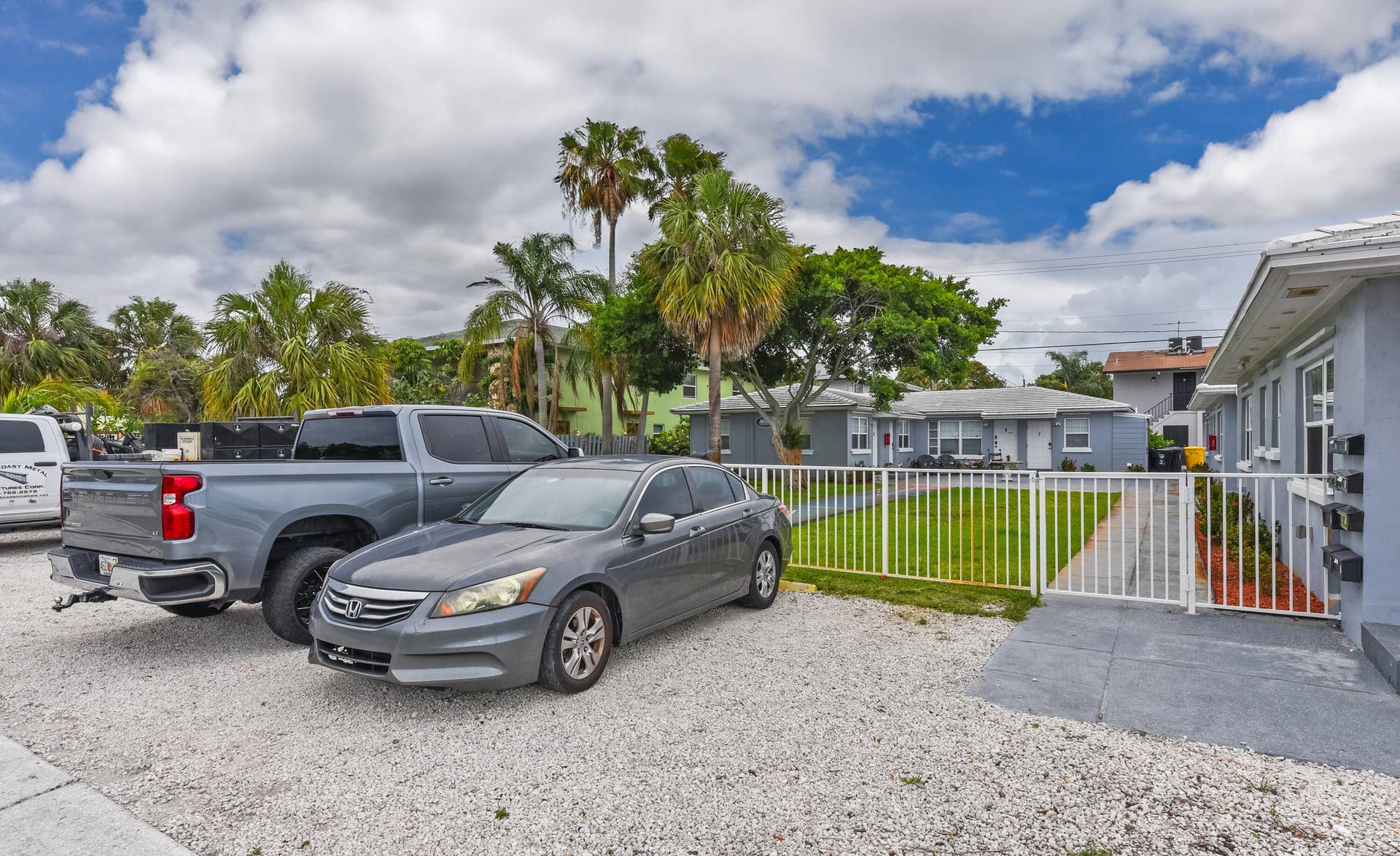 1001 S FEDERAL, #1, Lake Worth Beach, FL 33460 1001 S Federal Hwy_#2_13