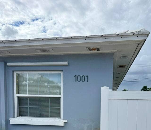 1001 S FEDERAL, #1, Lake Worth Beach, FL 33460 IMG_2304