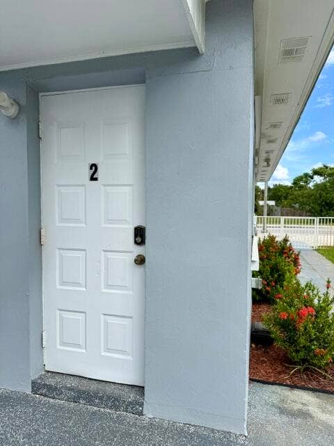 1001 S FEDERAL, #1, Lake Worth Beach, FL 33460 IMG_2306