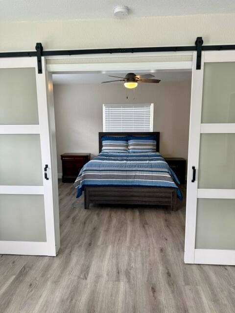 1001 S FEDERAL, #1, Lake Worth Beach, FL 33460 IMG_2314