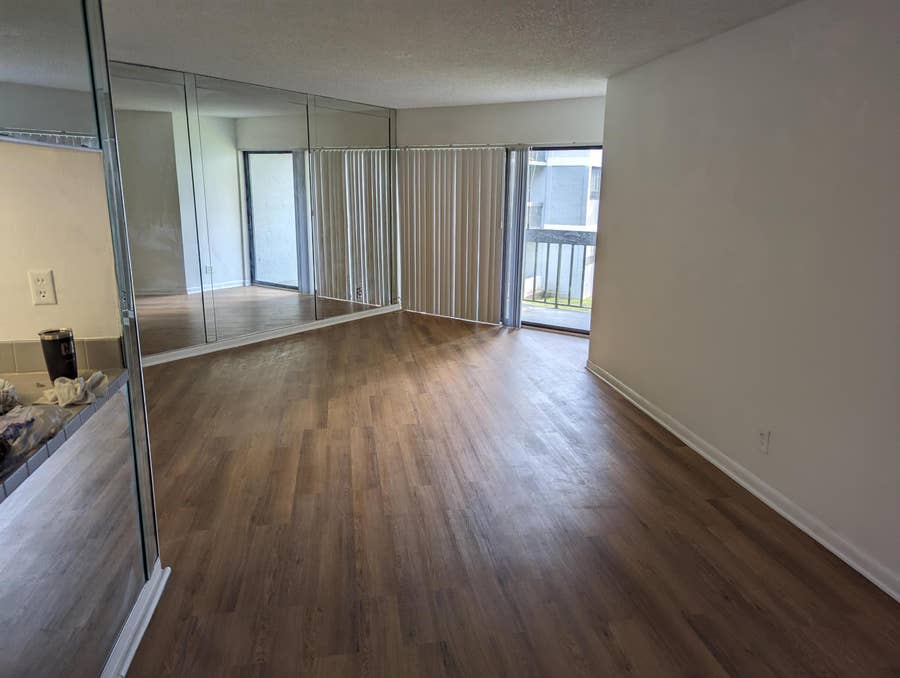 Property photo for 1880 N Congress Avenue, #202, West Palm Beach, FL