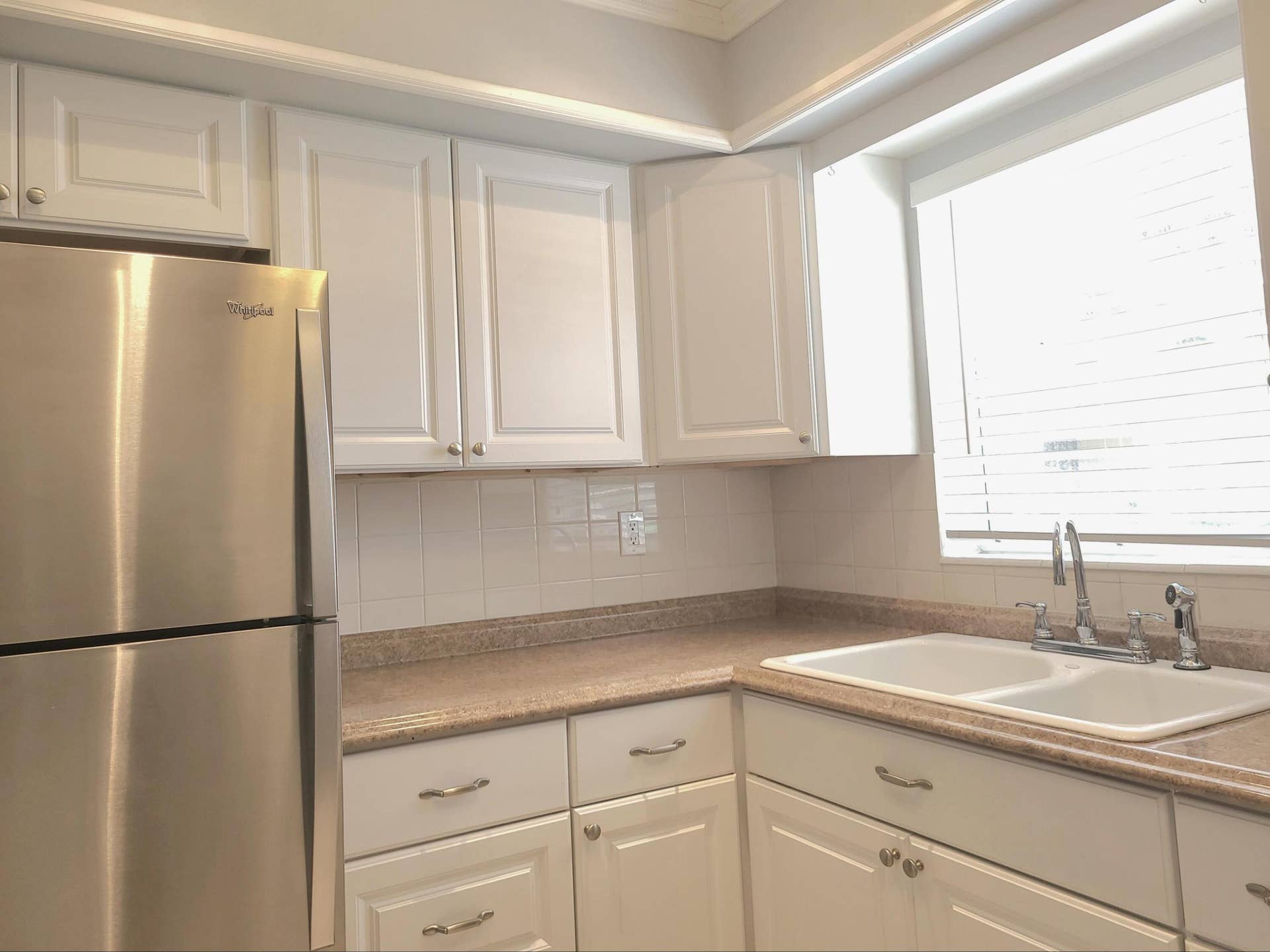 2737 EMORY Drive W, #D, West Palm Beach, FL 33415 20230128_120357