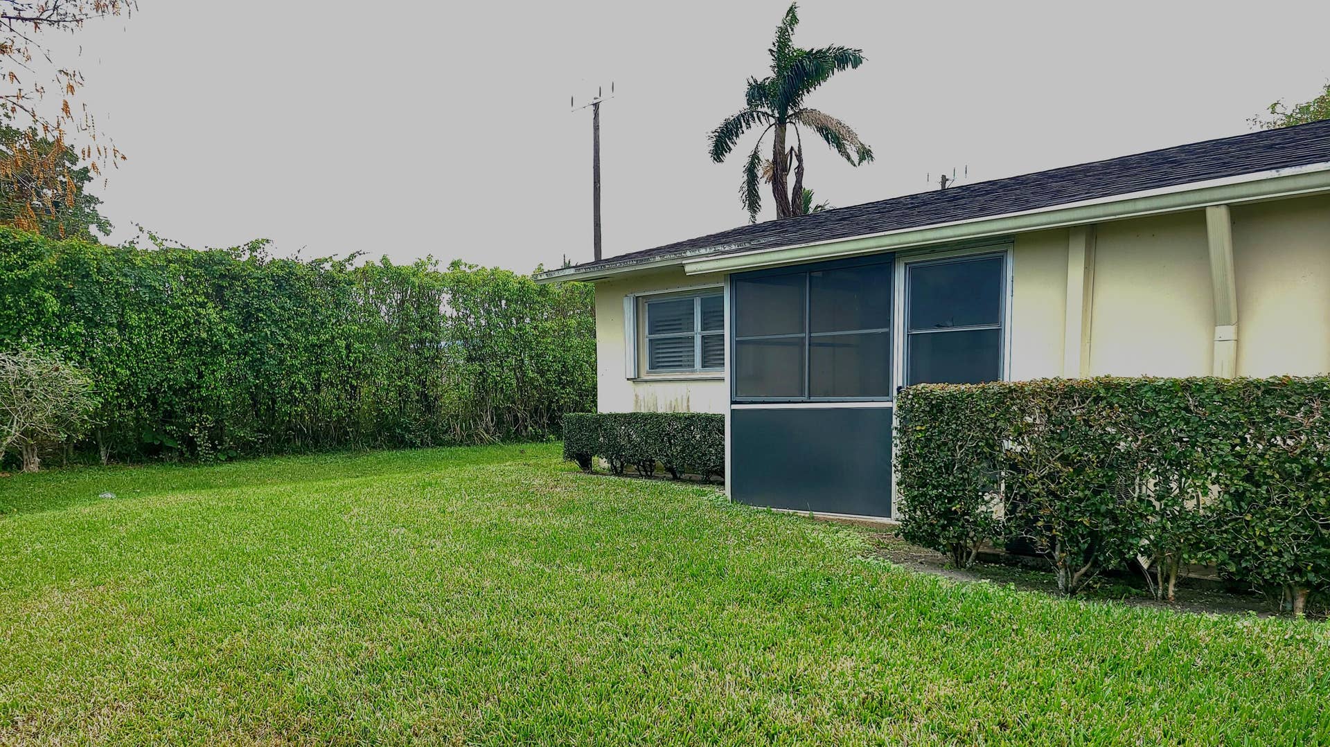 2737 EMORY Drive W, #D, West Palm Beach, FL 33415 20230128_113310