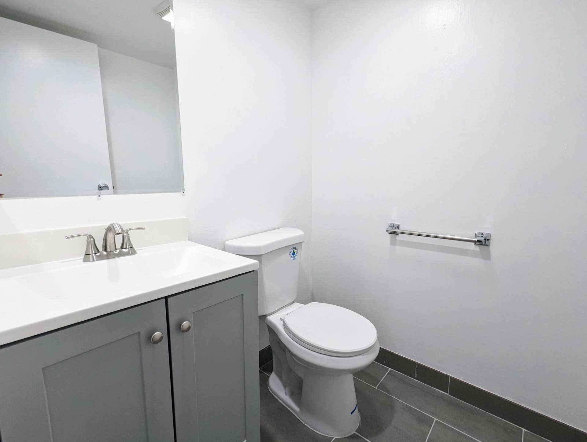 2737 EMORY Drive W, #D, West Palm Beach, FL 33415 PXL_20240112_220028543~2