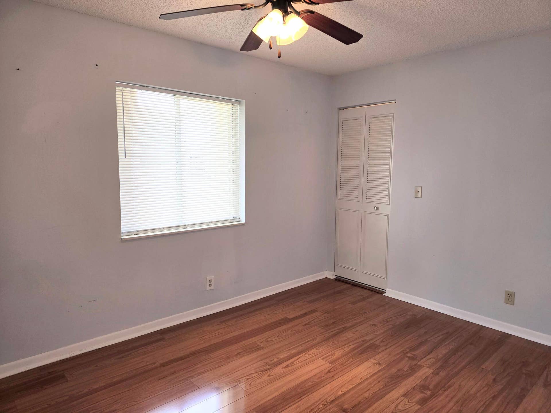 2737 EMORY Drive W, #D, West Palm Beach, FL 33415 20240703_105851~2