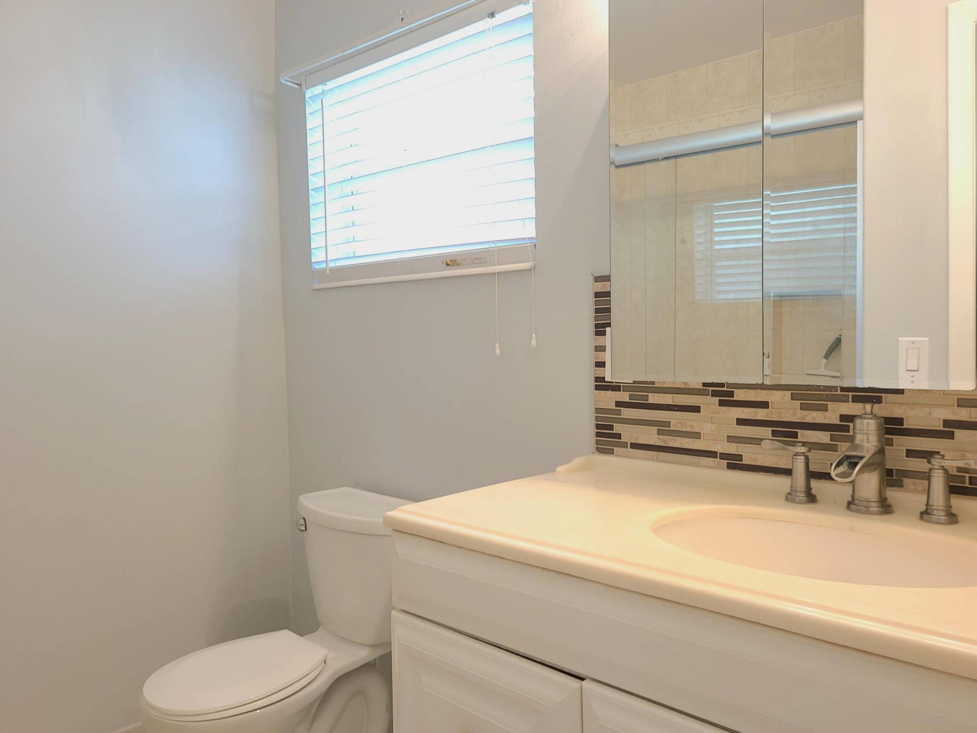 2737 EMORY Drive W, #D, West Palm Beach, FL 33415 20230128_115731