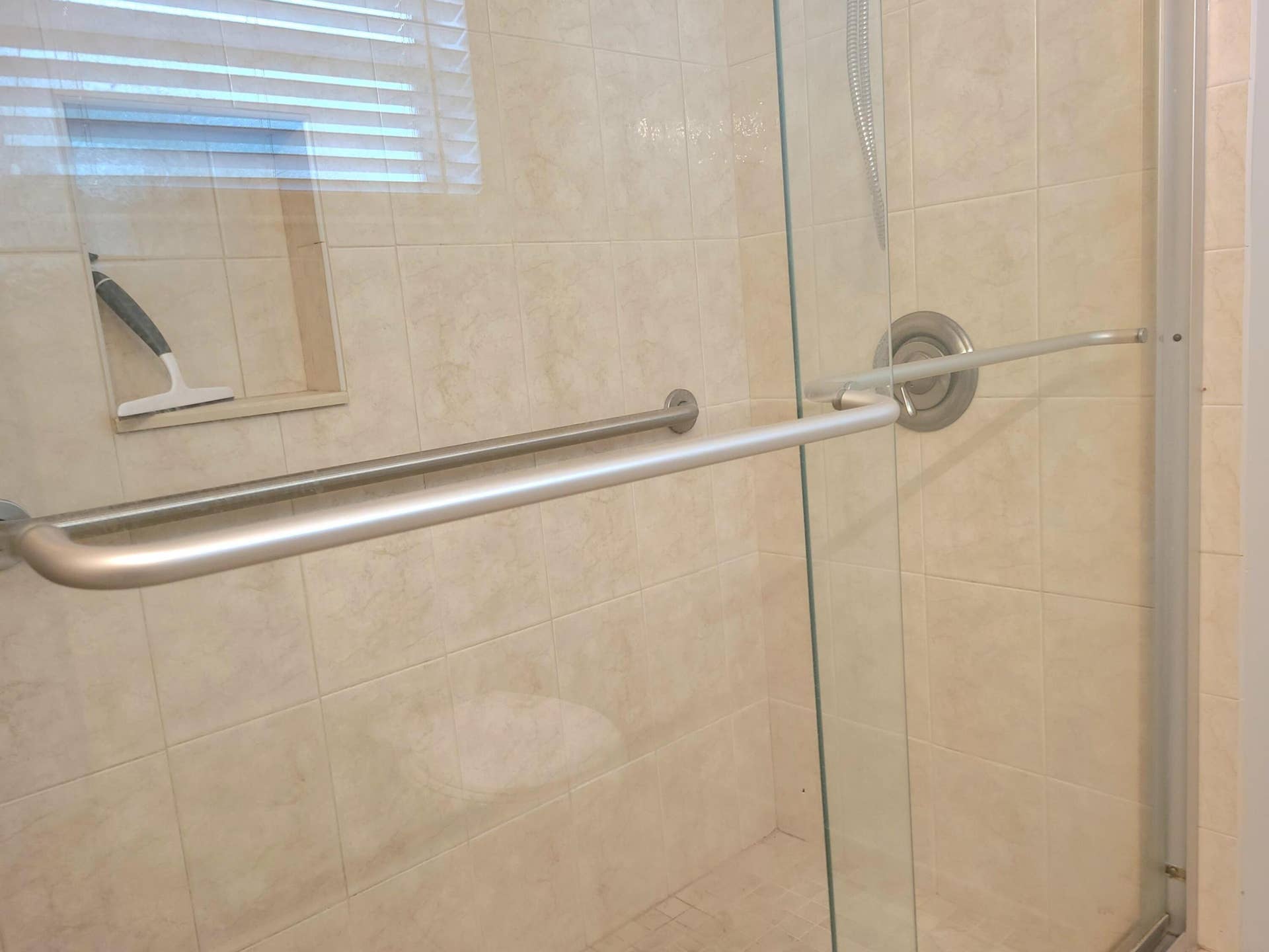 2737 EMORY Drive W, #D, West Palm Beach, FL 33415 20230128_115713