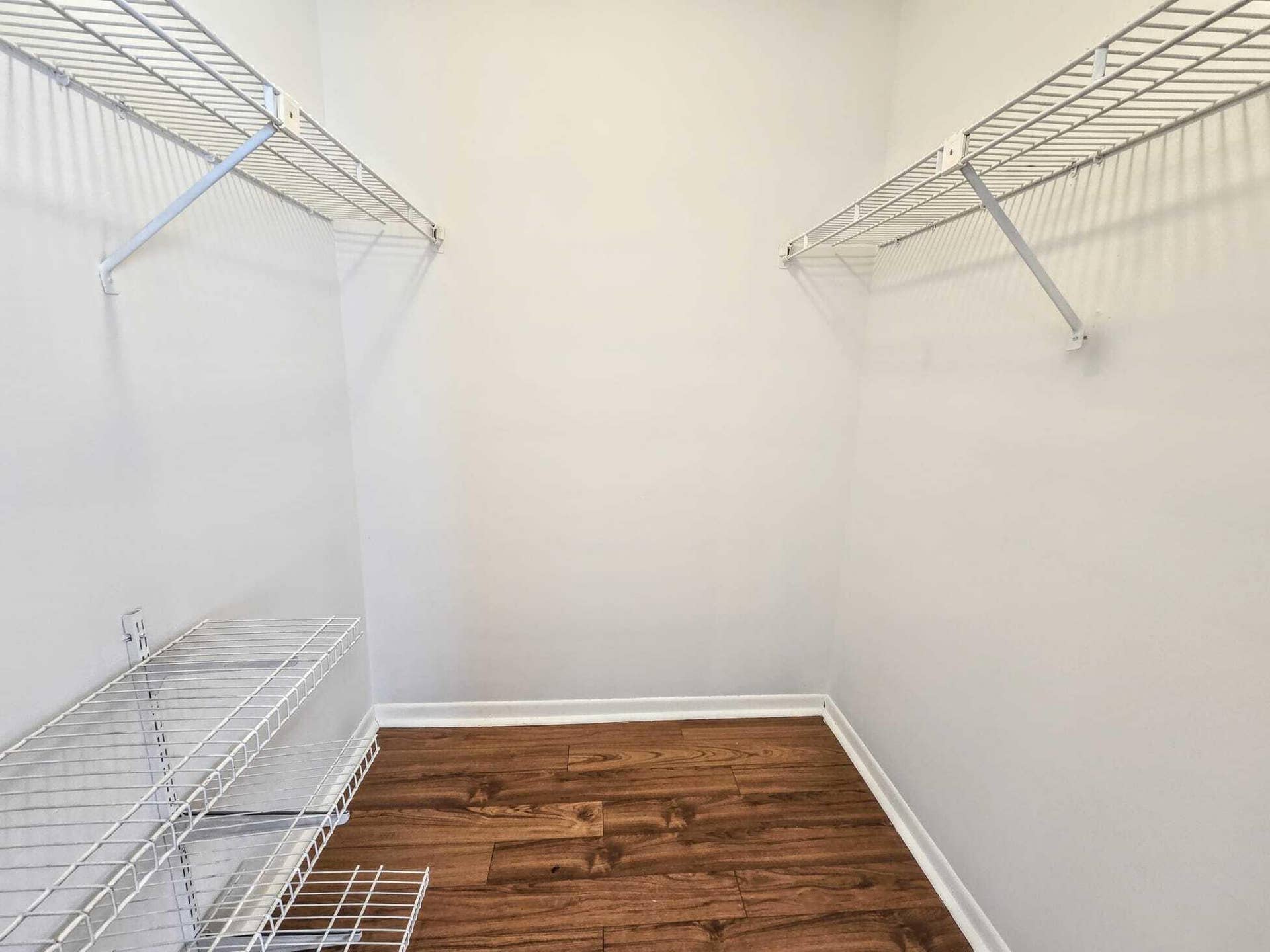 2737 EMORY Drive W, #D, West Palm Beach, FL 33415 IMG-20240930-WA0017