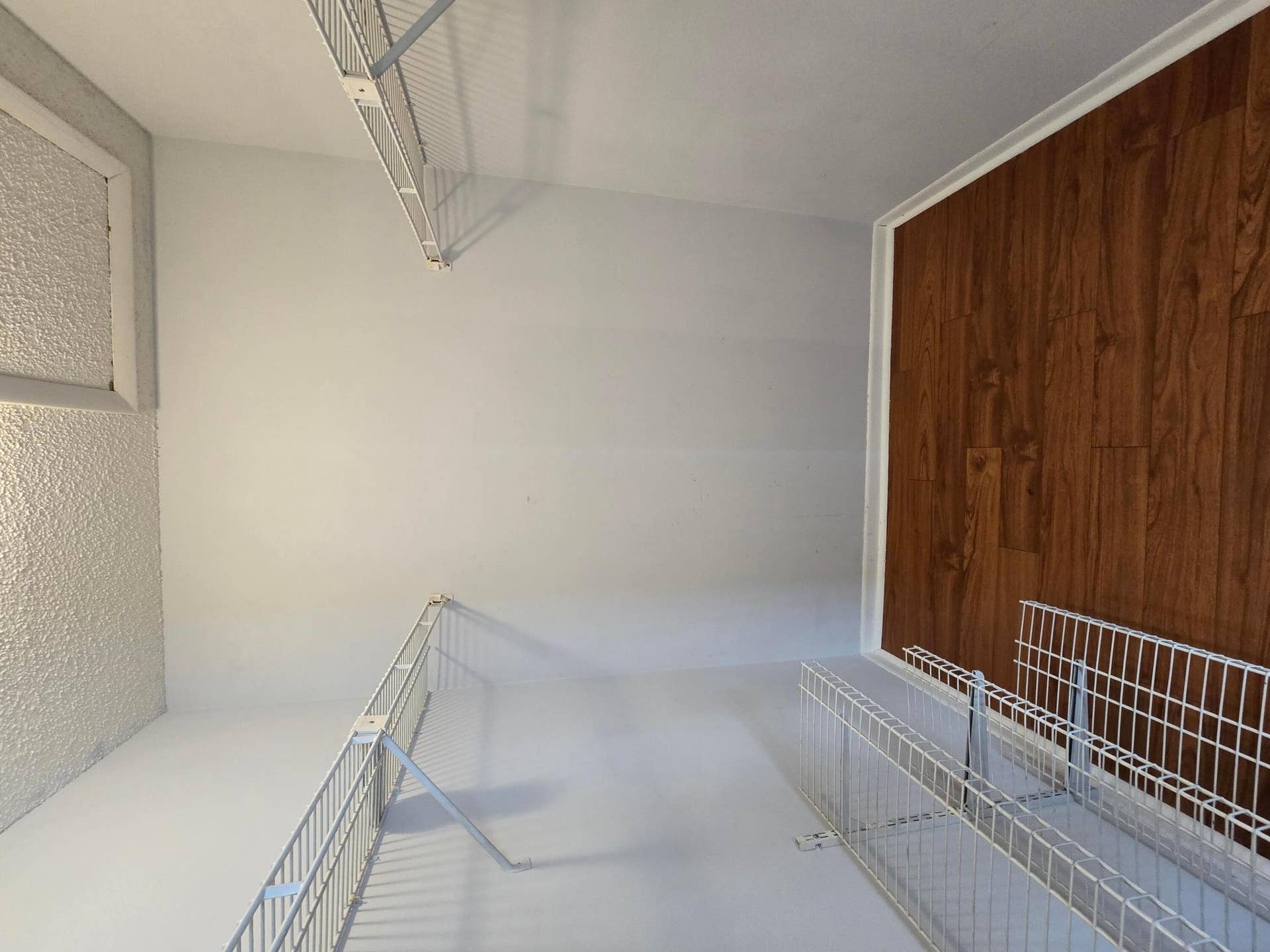 2737 EMORY Drive W, #D, West Palm Beach, FL 33415 20240703_111105